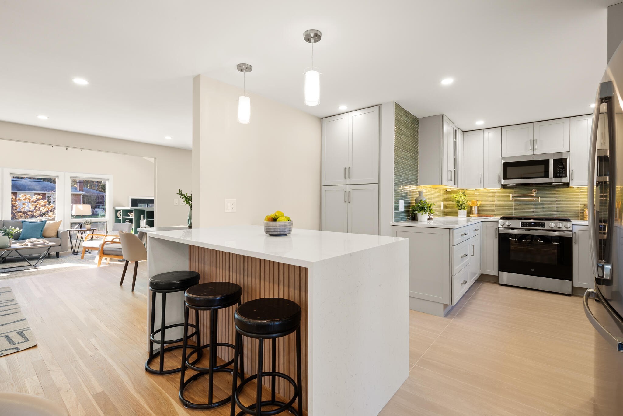 12 Hickory Rd, Sudbury, MA 01776 - Image 16