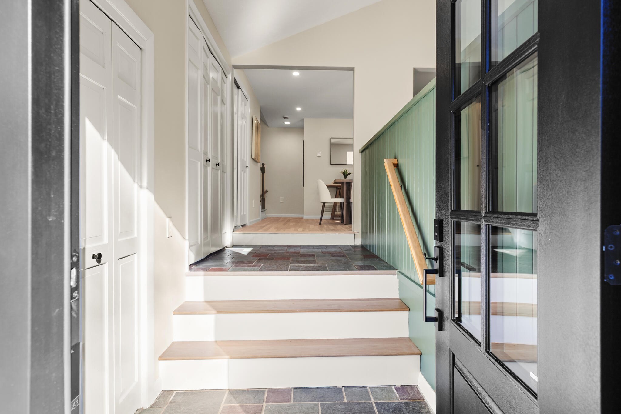 12 Hickory Rd, Sudbury, MA 01776 - Image 3