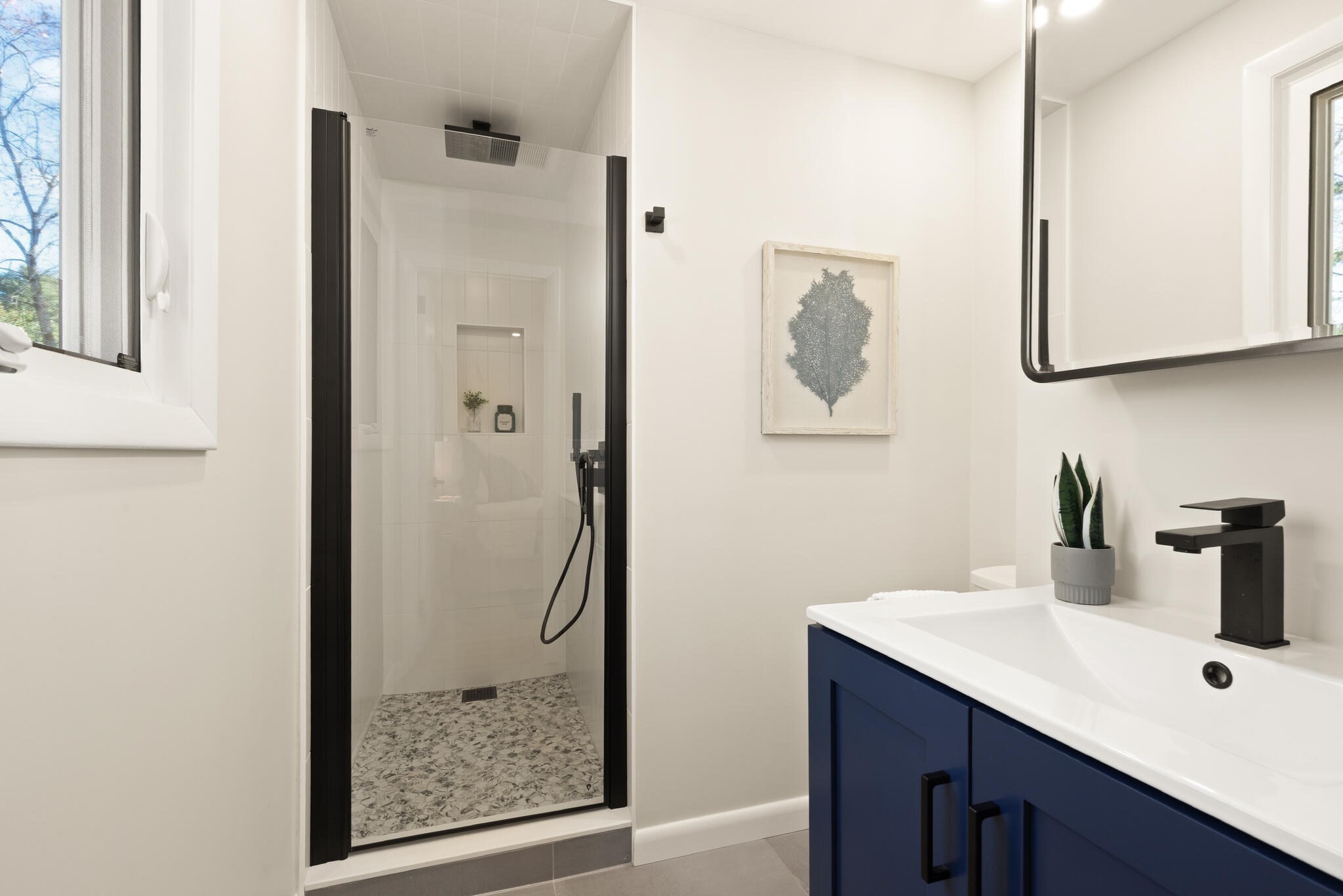 12 Hickory Rd, Sudbury, MA 01776 - Image 23