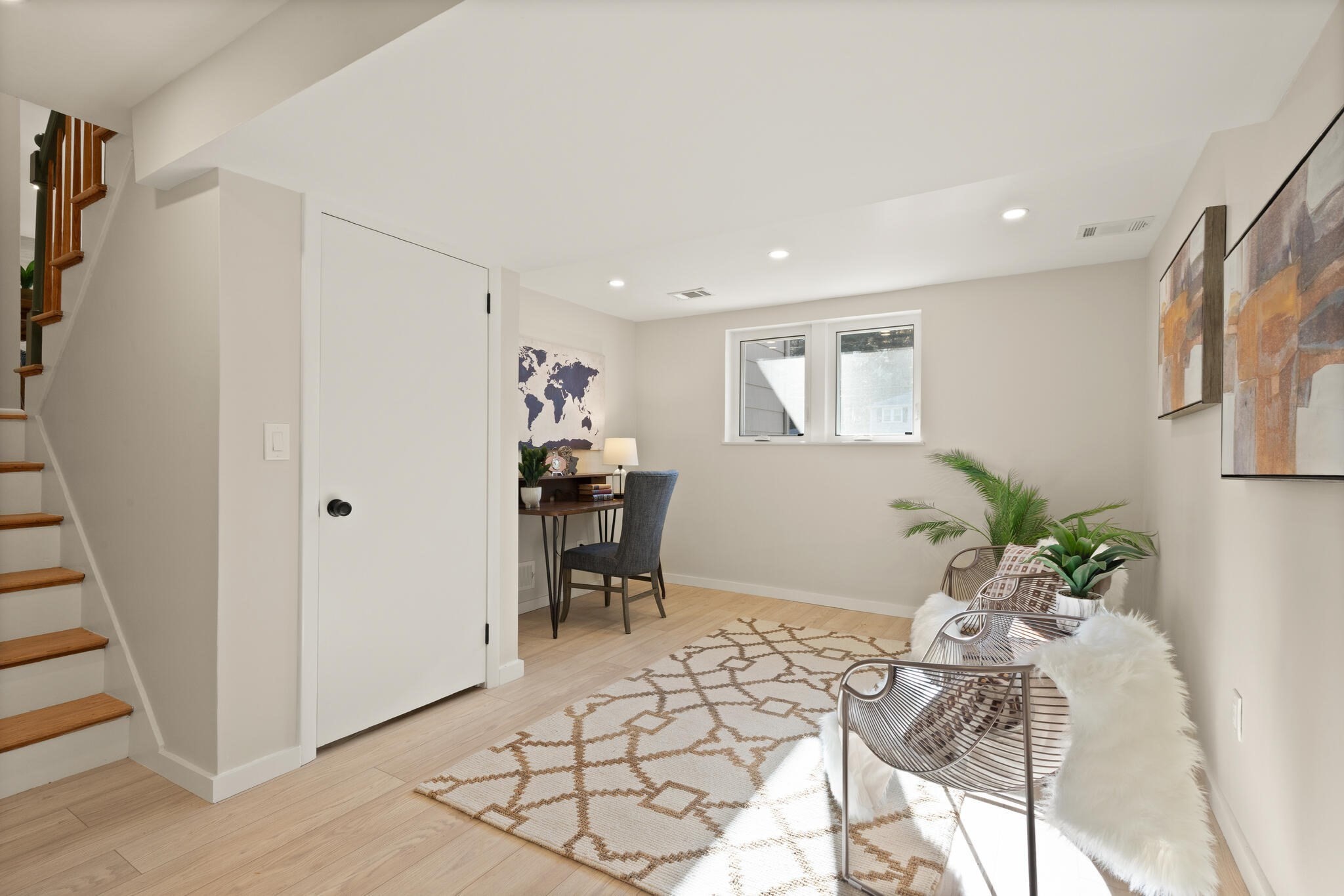 12 Hickory Rd, Sudbury, MA 01776 - Image 27