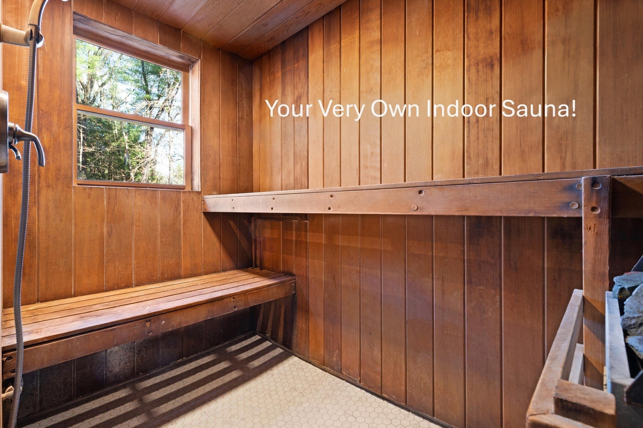 12 Hickory Rd, Sudbury, MA 01776 - Image 29