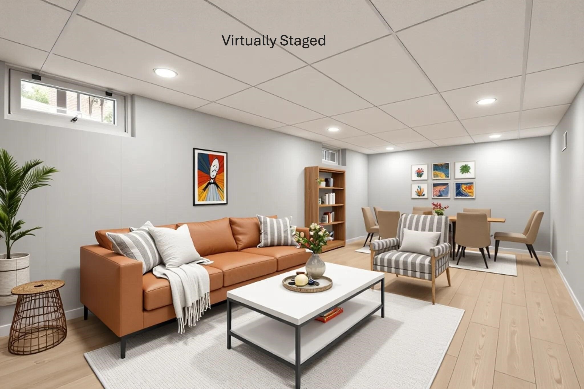 12 Hickory Rd, Sudbury, MA 01776 - Image 30