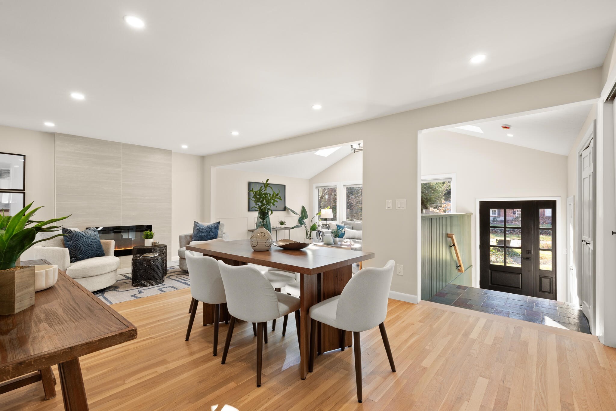 12 Hickory Rd, Sudbury, MA 01776 - Image 4