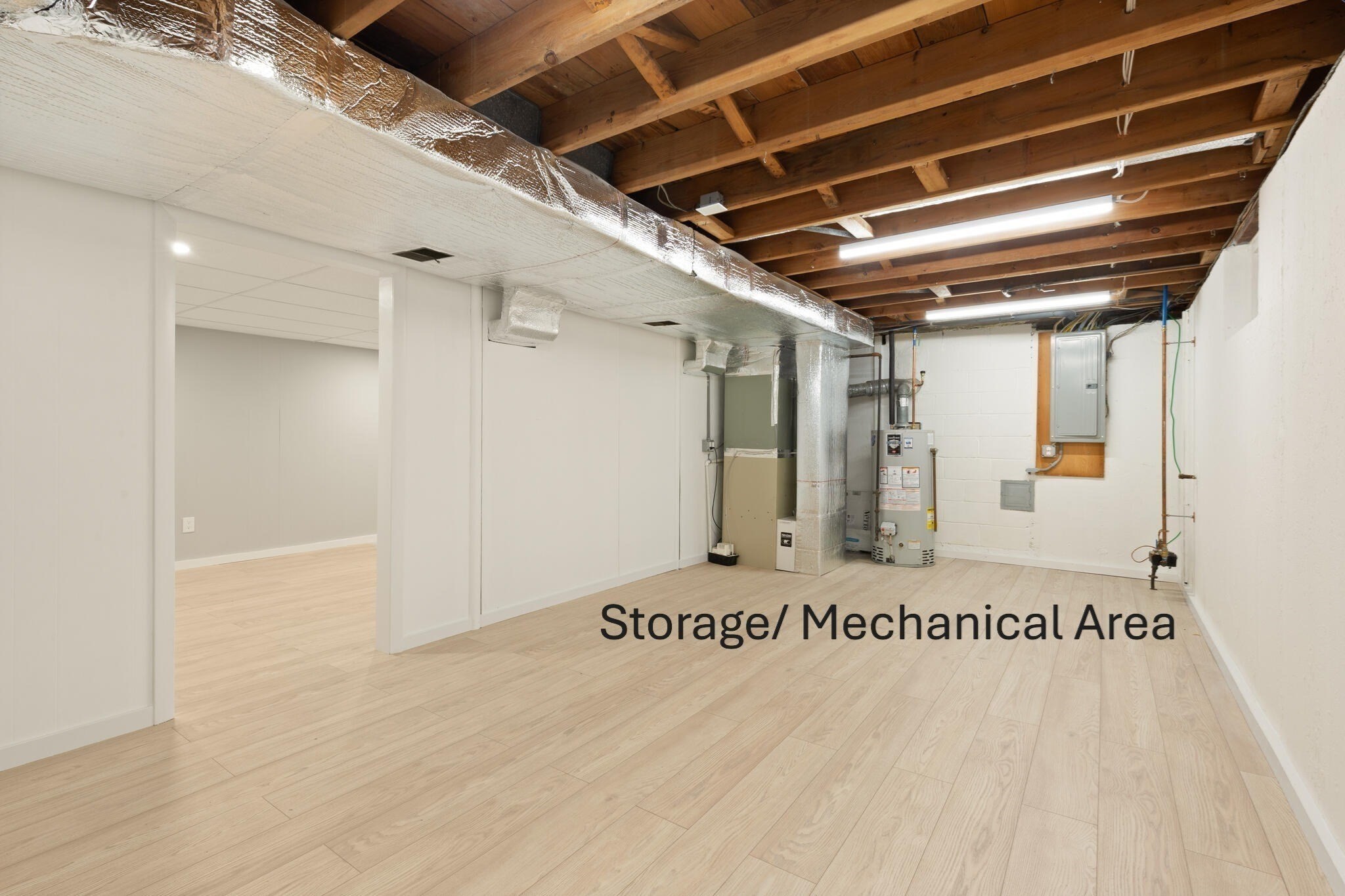 12 Hickory Rd, Sudbury, MA 01776 - Image 33