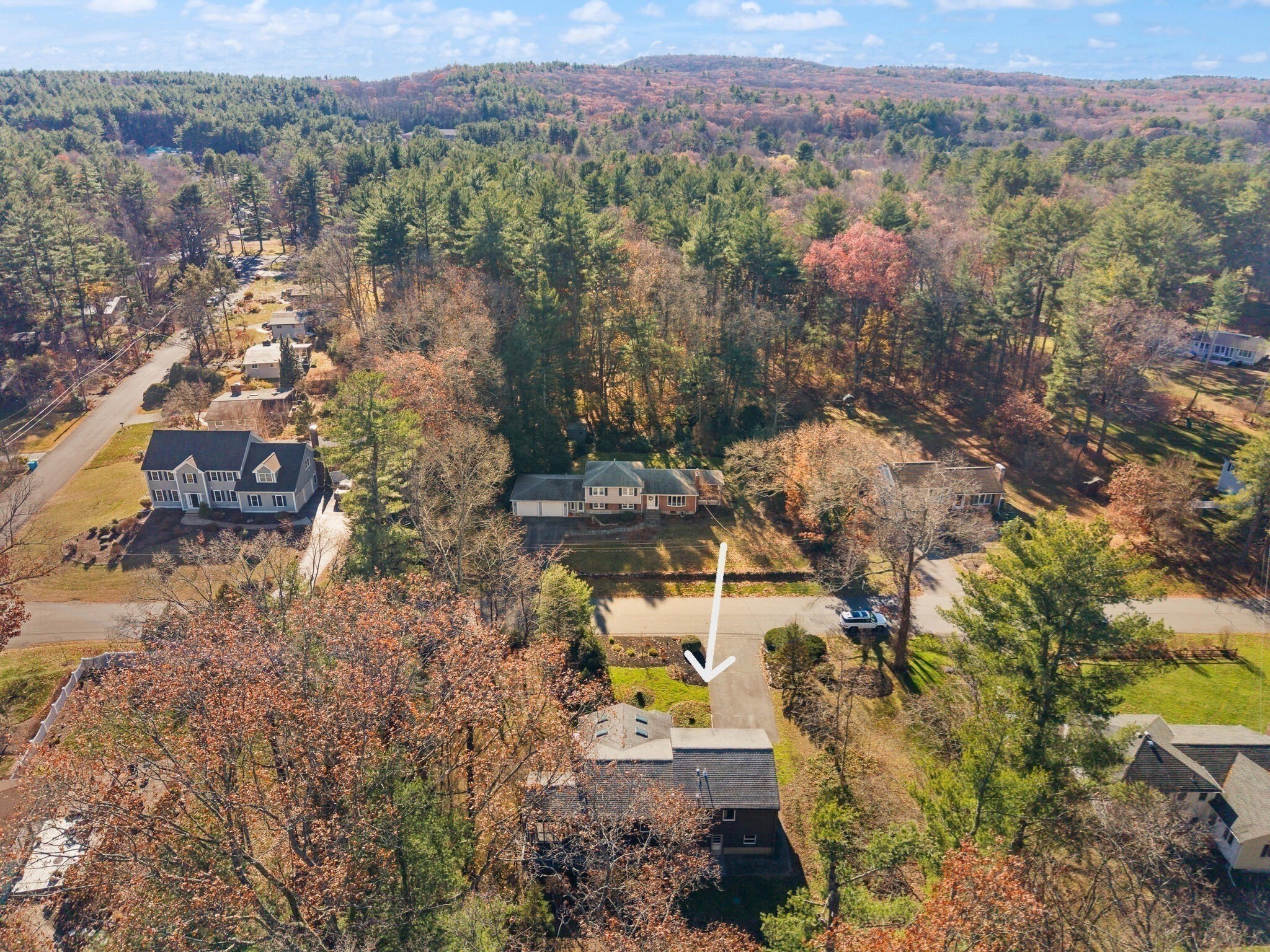 12 Hickory Rd, Sudbury, MA 01776 - Image 38