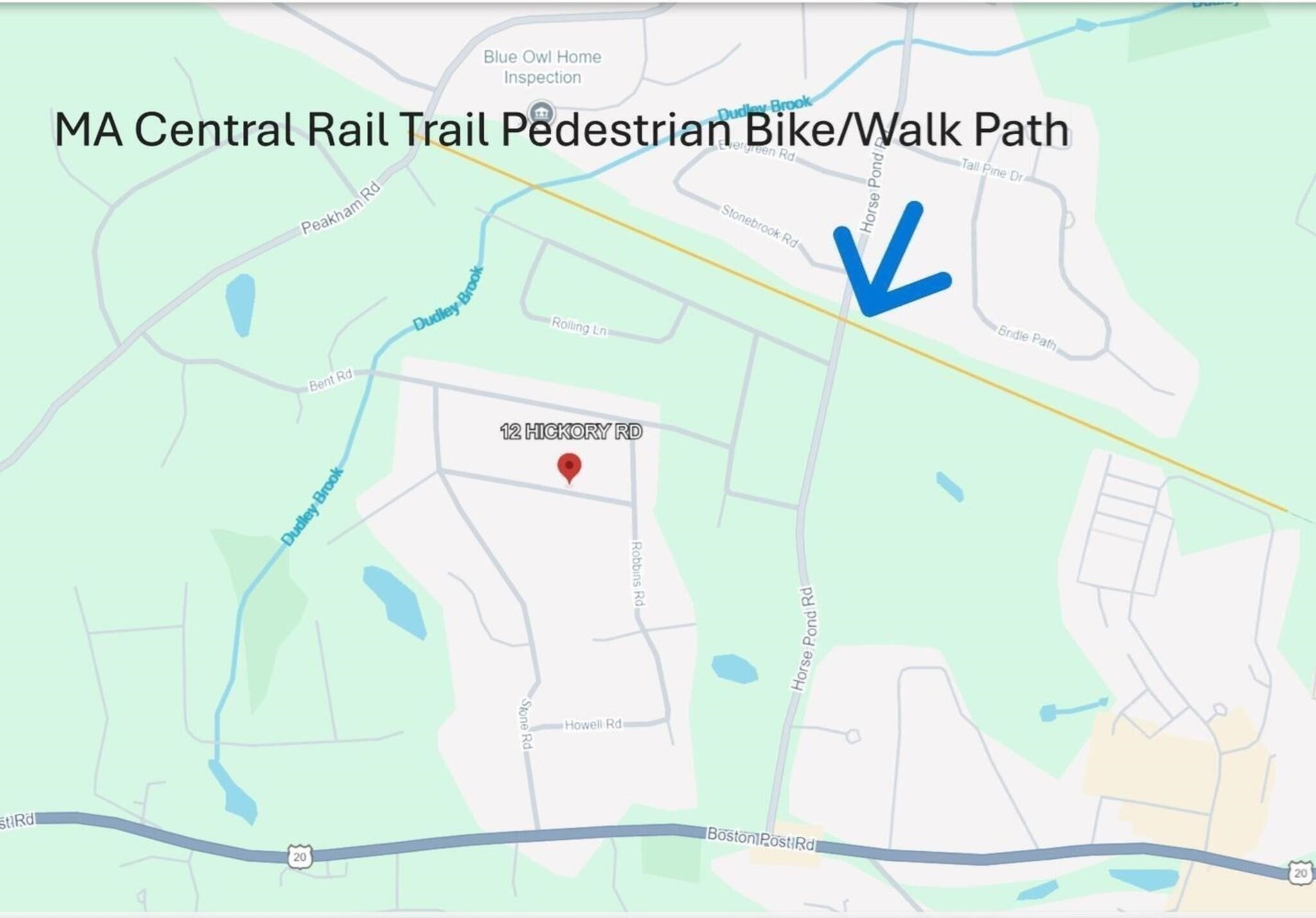 12 Hickory Rd, Sudbury, MA 01776 - Image 39