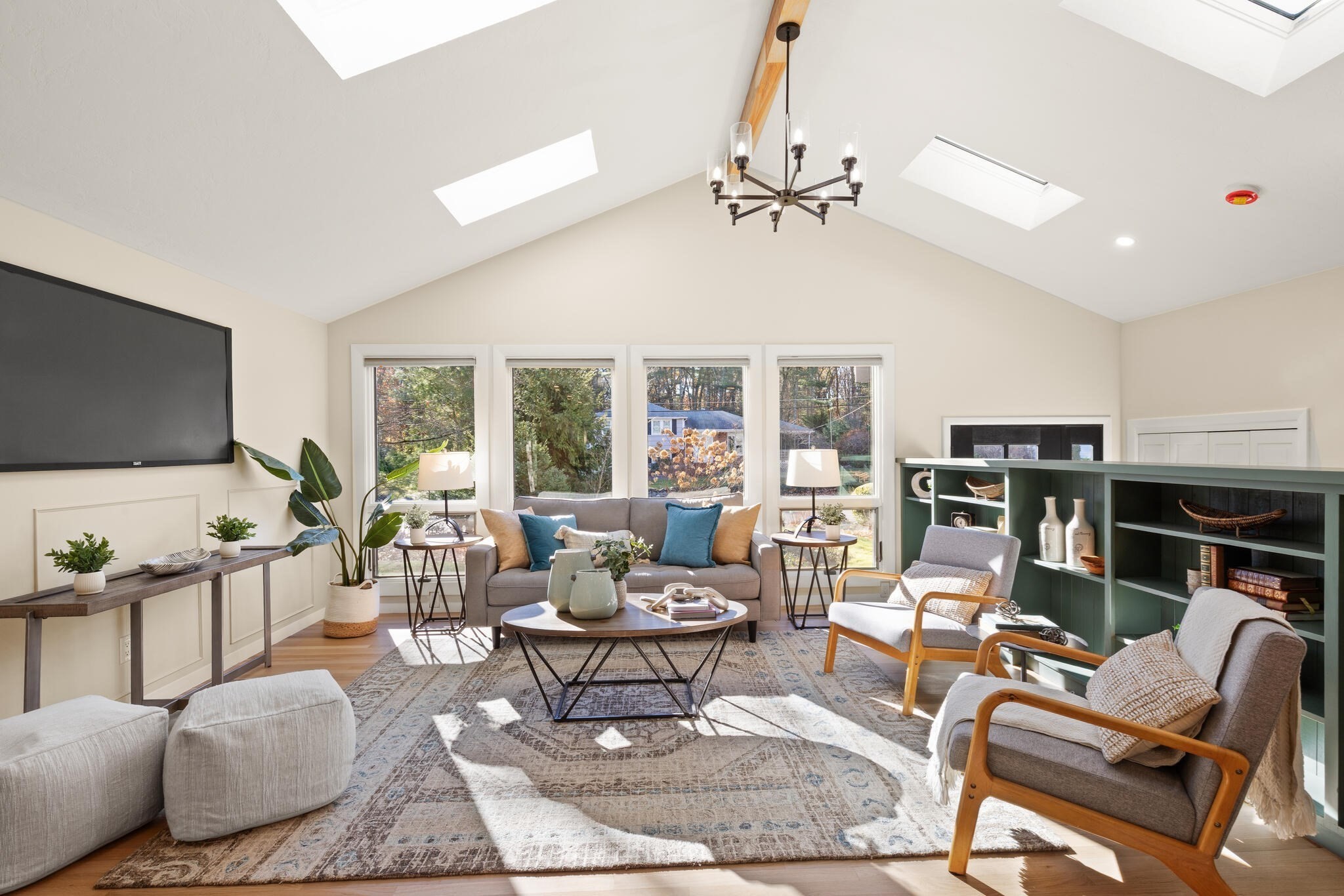 12 Hickory Rd, Sudbury, MA 01776 - Image 5