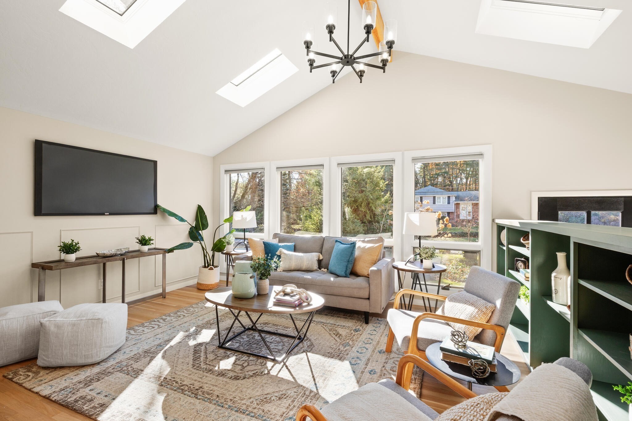 12 Hickory Rd, Sudbury, MA 01776 - Image 6