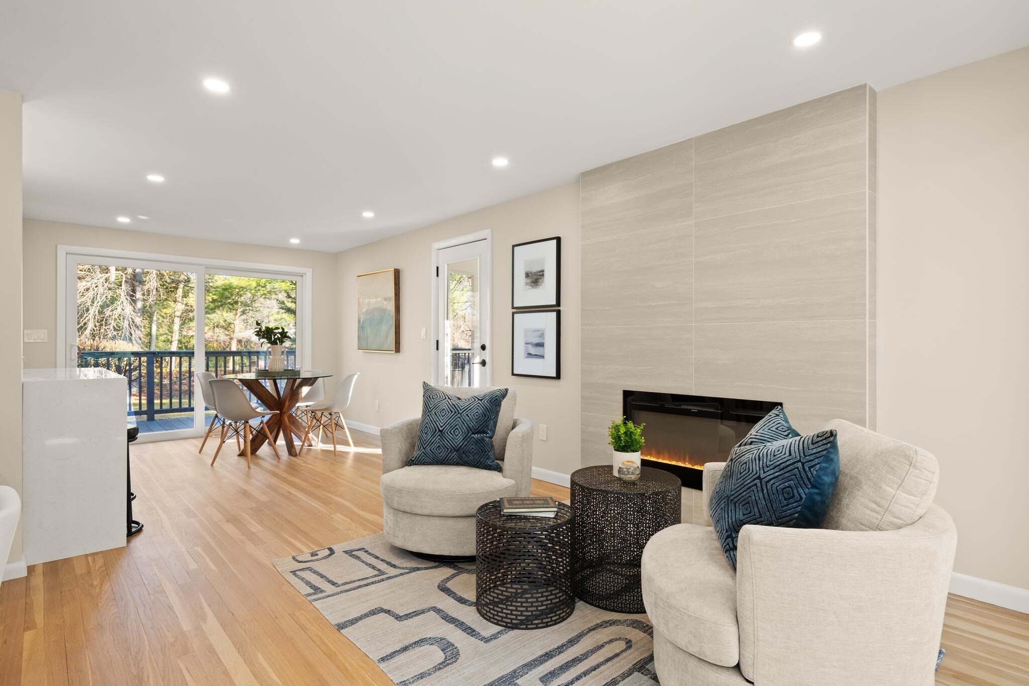 12 Hickory Rd, Sudbury, MA 01776 - Image 10