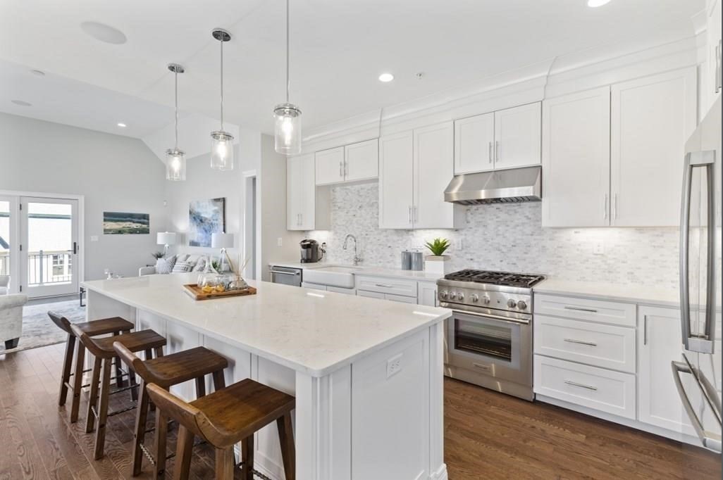 30 Waterville Lane Unit 30, Hopkinton, MA 01748 - Image 2