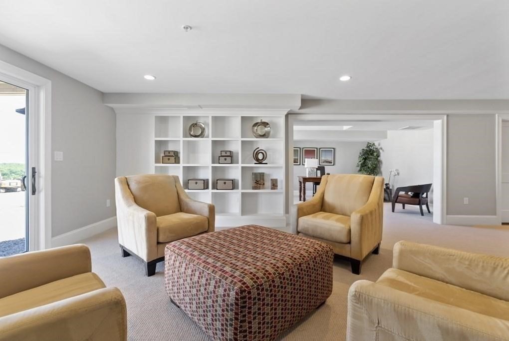 30 Waterville Lane Unit 30, Hopkinton, MA 01748 - Image 16