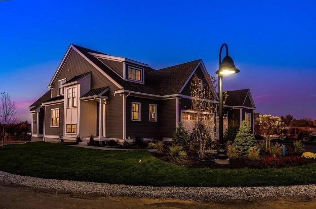 30 Waterville Lane Unit 30, Hopkinton, MA 01748 - Image 18