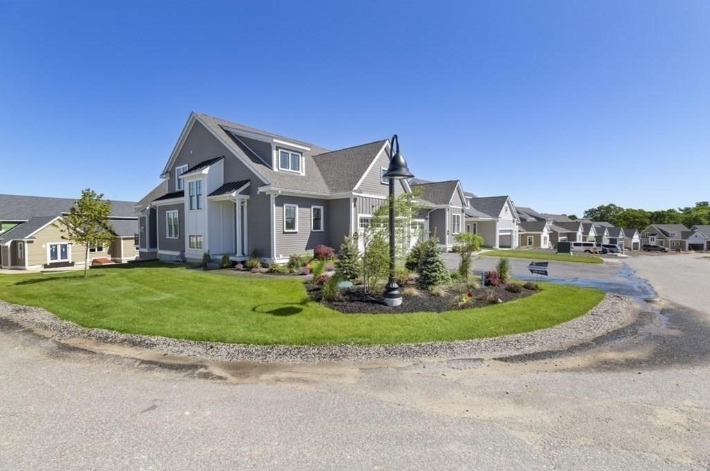 30 Waterville Lane Unit 30, Hopkinton, MA 01748 - Image 19