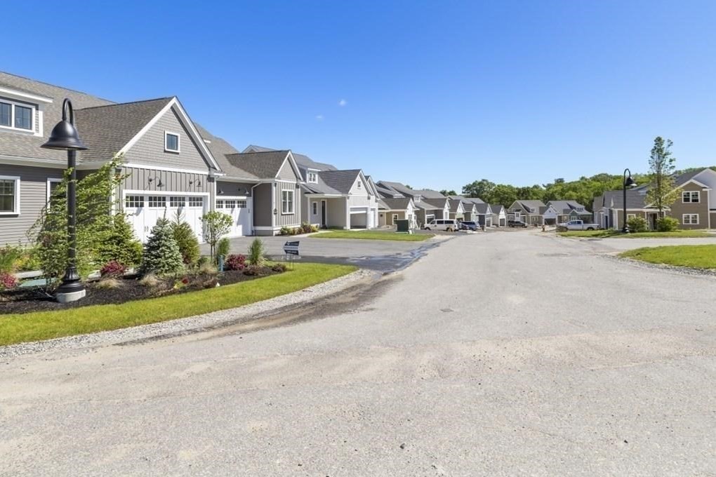 30 Waterville Lane Unit 30, Hopkinton, MA 01748 - Image 20