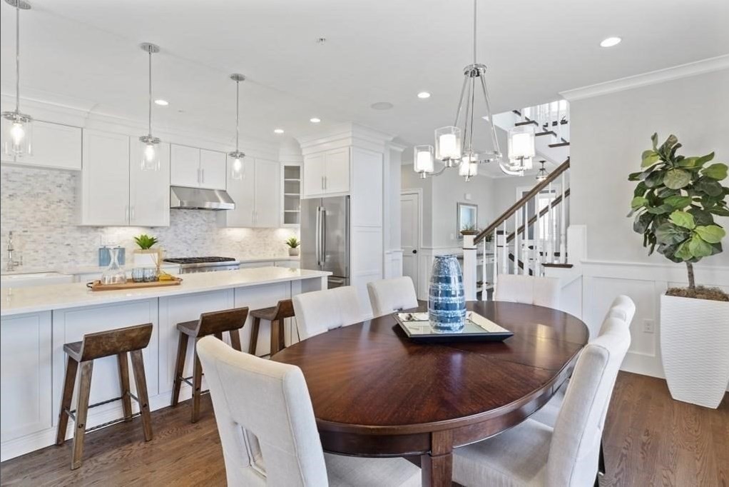 30 Waterville Lane Unit 30, Hopkinton, MA 01748 - Image 3