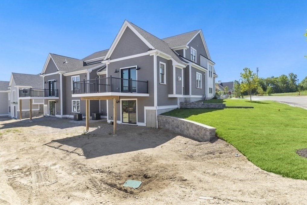 30 Waterville Lane Unit 30, Hopkinton, MA 01748 - Image 21