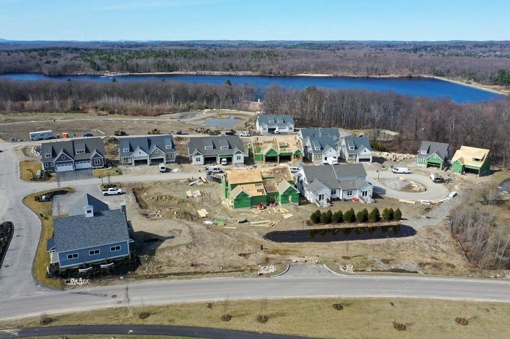 30 Waterville Lane Unit 30, Hopkinton, MA 01748 - Image 22