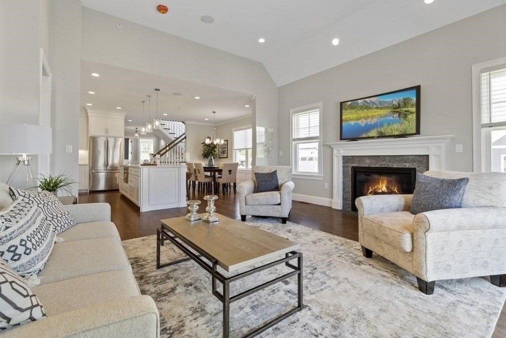 30 Waterville Lane Unit 30, Hopkinton, MA 01748 - Image 4