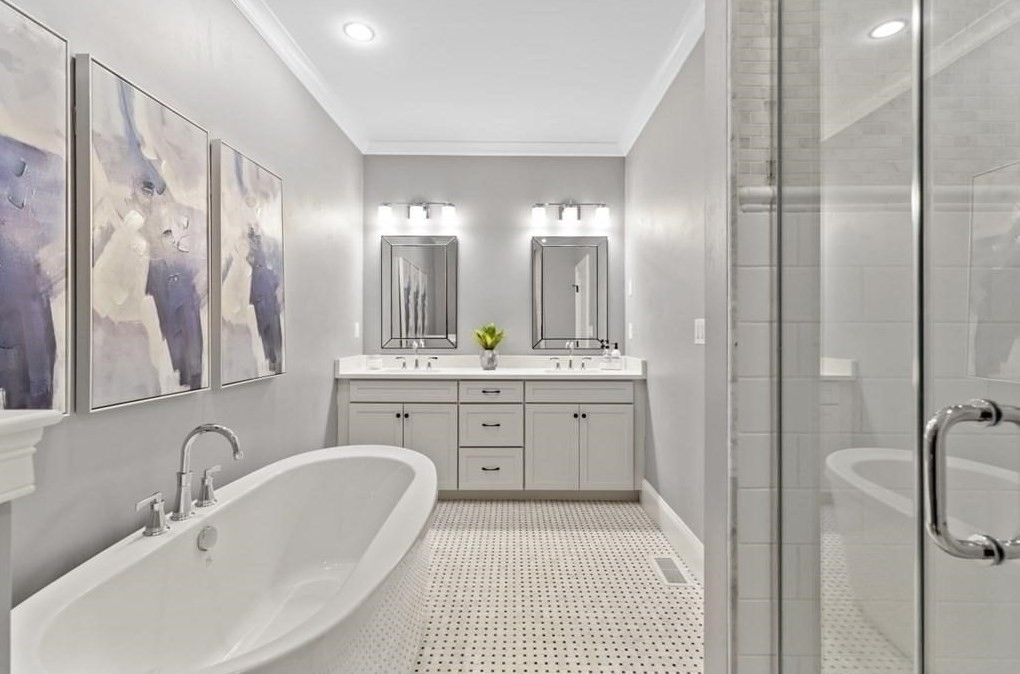 30 Waterville Lane Unit 30, Hopkinton, MA 01748 - Image 6