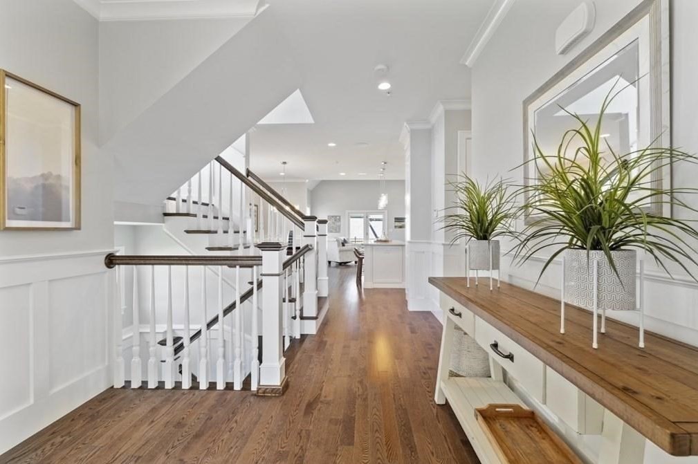 30 Waterville Lane Unit 30, Hopkinton, MA 01748 - Image 7