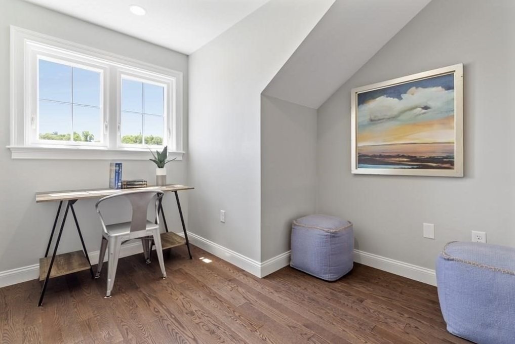 30 Waterville Lane Unit 30, Hopkinton, MA 01748 - Image 10