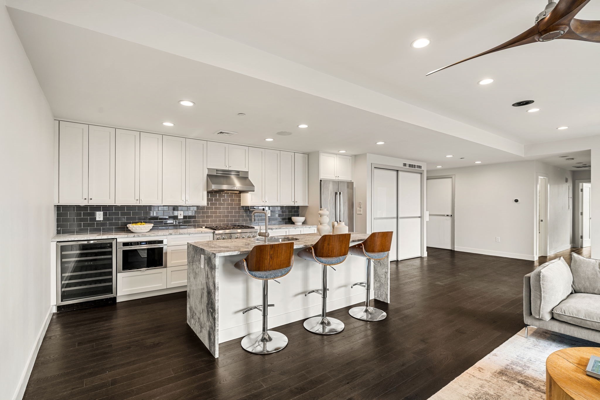 309 E St Unit 0046, South Boston, Boston, MA 02127 - Image 2