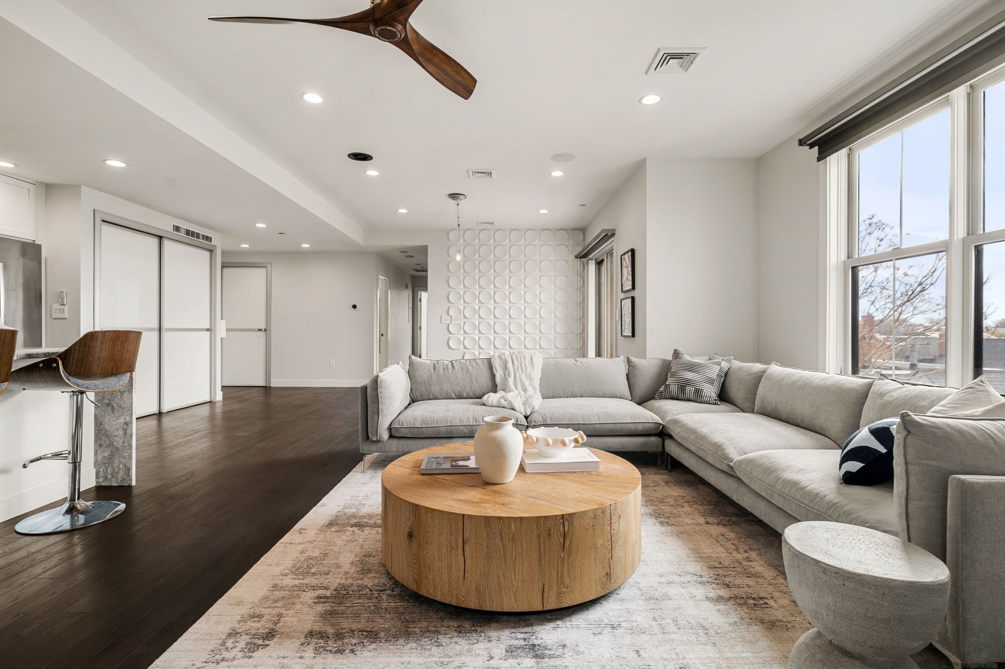 309 E St Unit 0046, South Boston, Boston, MA 02127 - Image 11