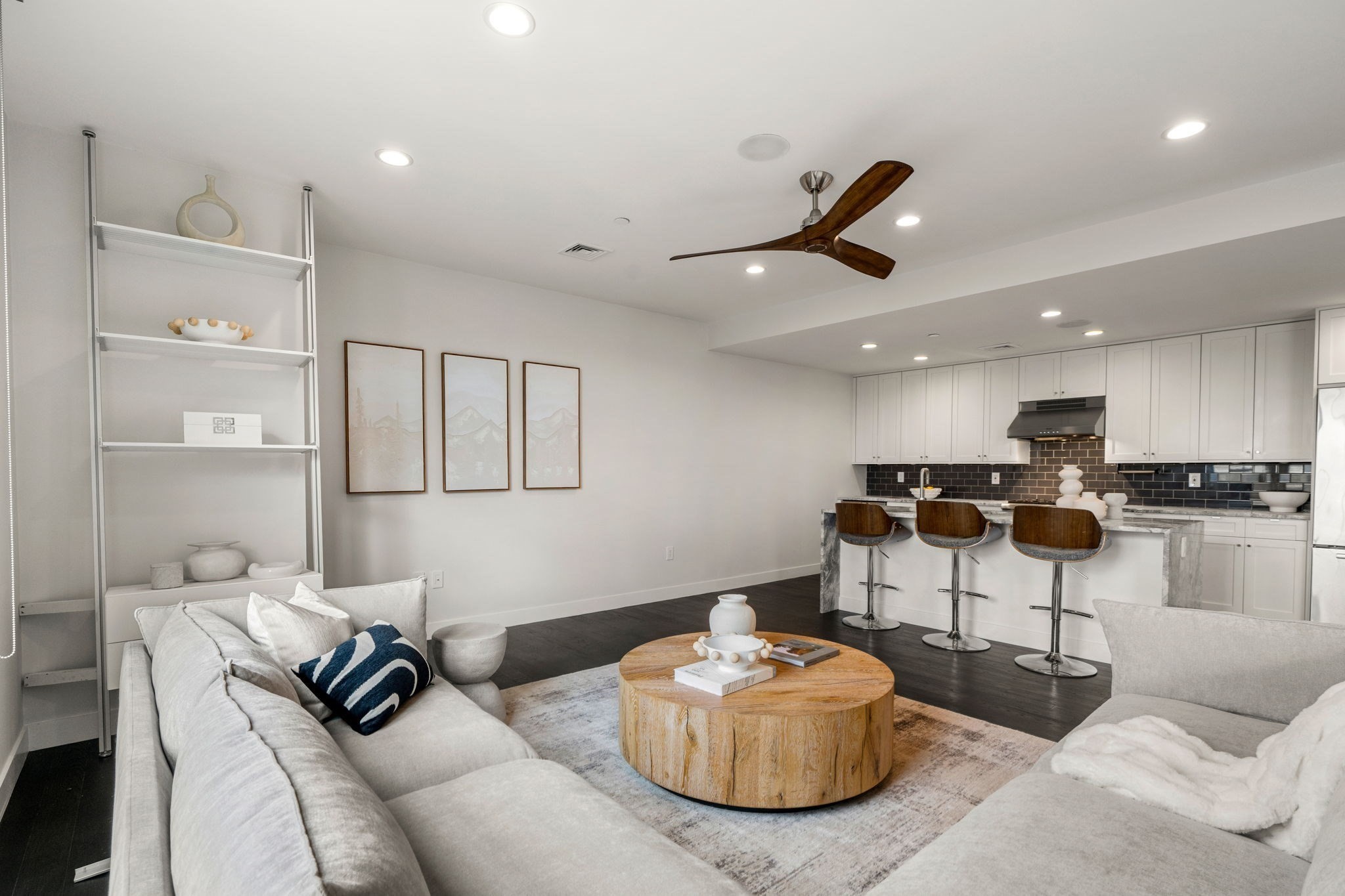 309 E St Unit 0046, South Boston, Boston, MA 02127 - Image 12