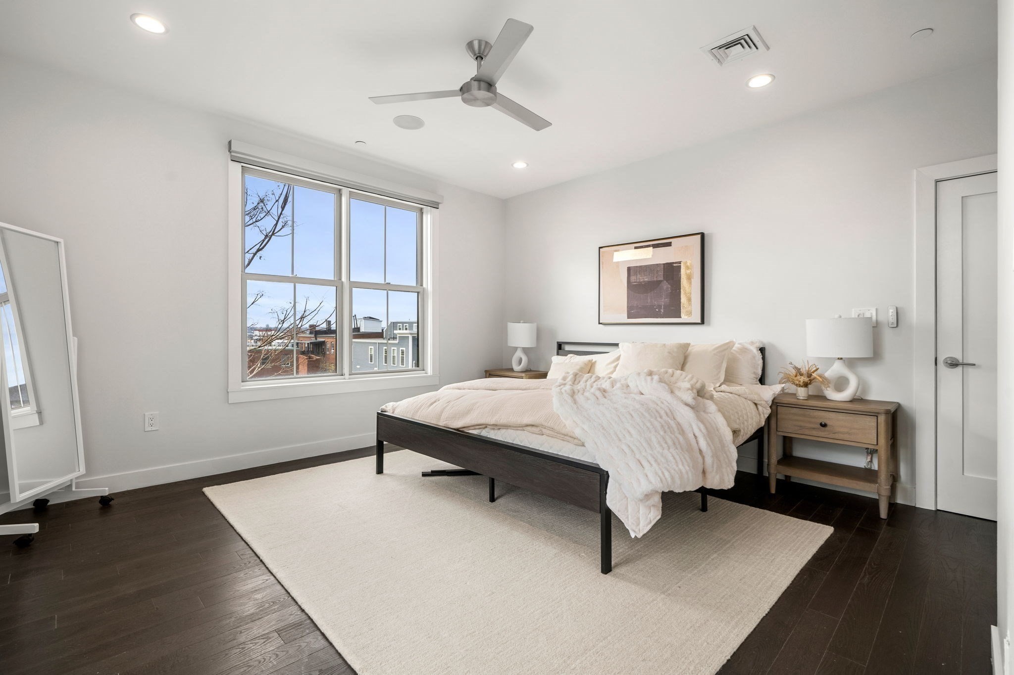 309 E St Unit 0046, South Boston, Boston, MA 02127 - Image 13