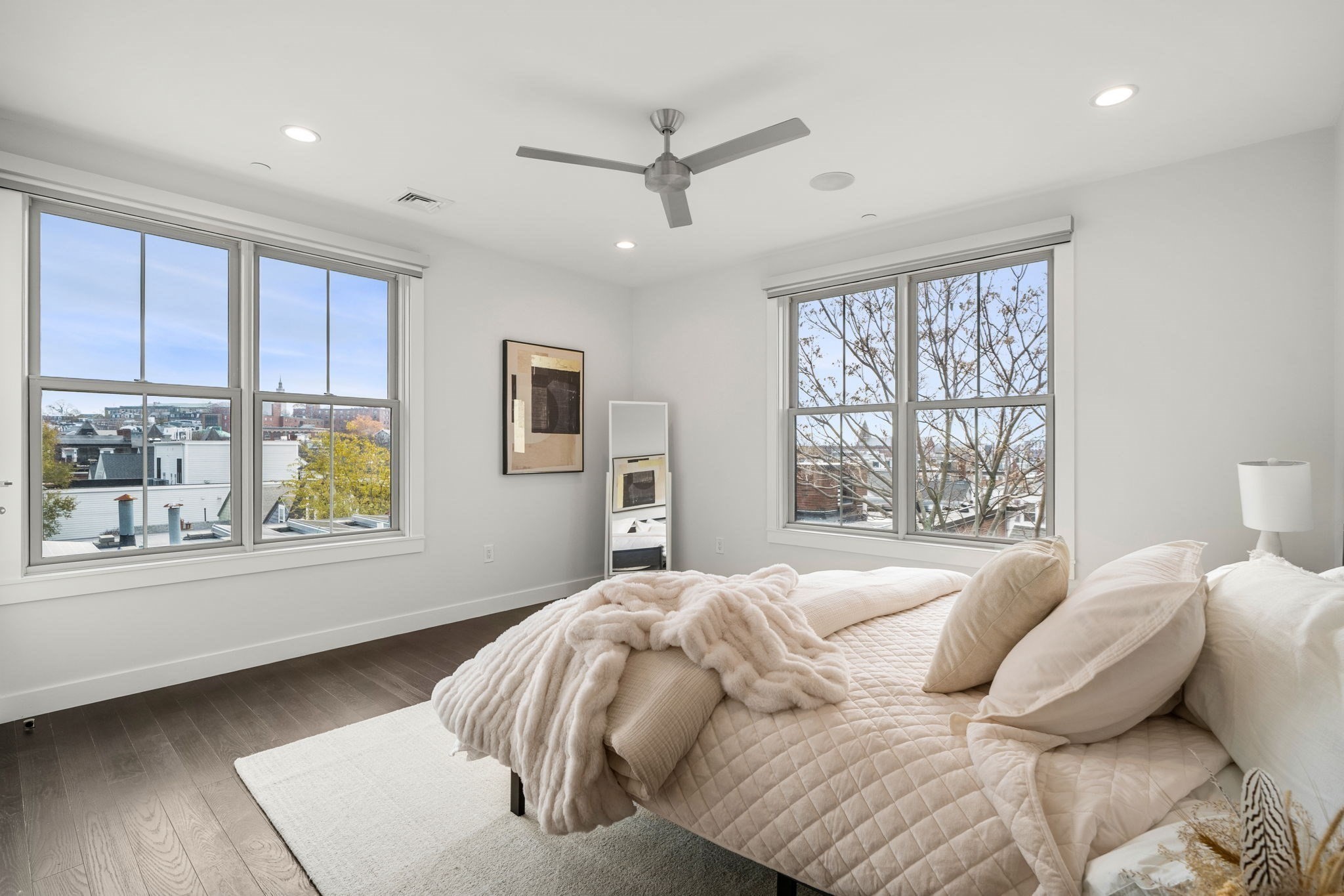 309 E St Unit 0046, South Boston, Boston, MA 02127 - Image 14