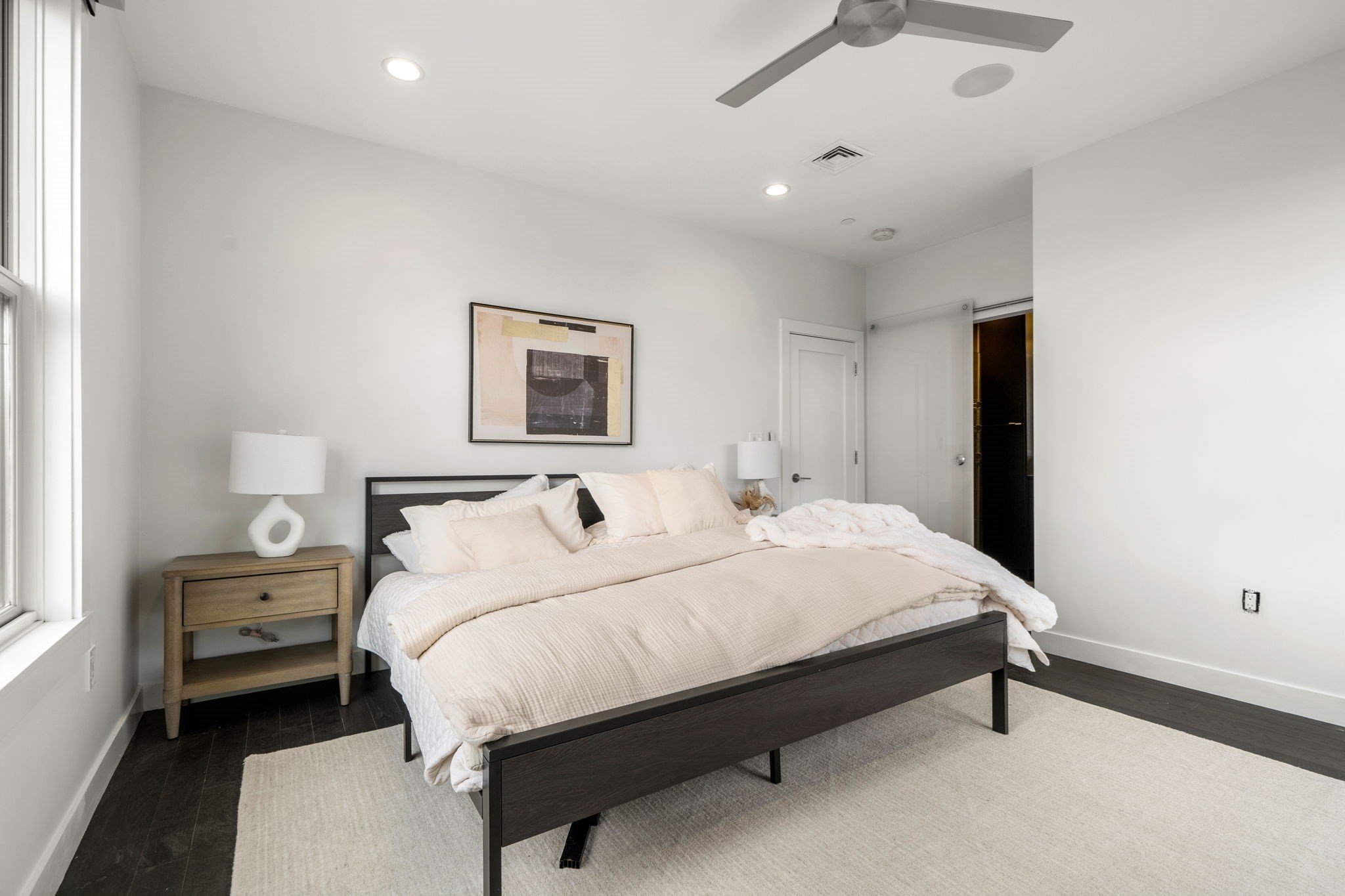 309 E St Unit 0046, South Boston, Boston, MA 02127 - Image 15