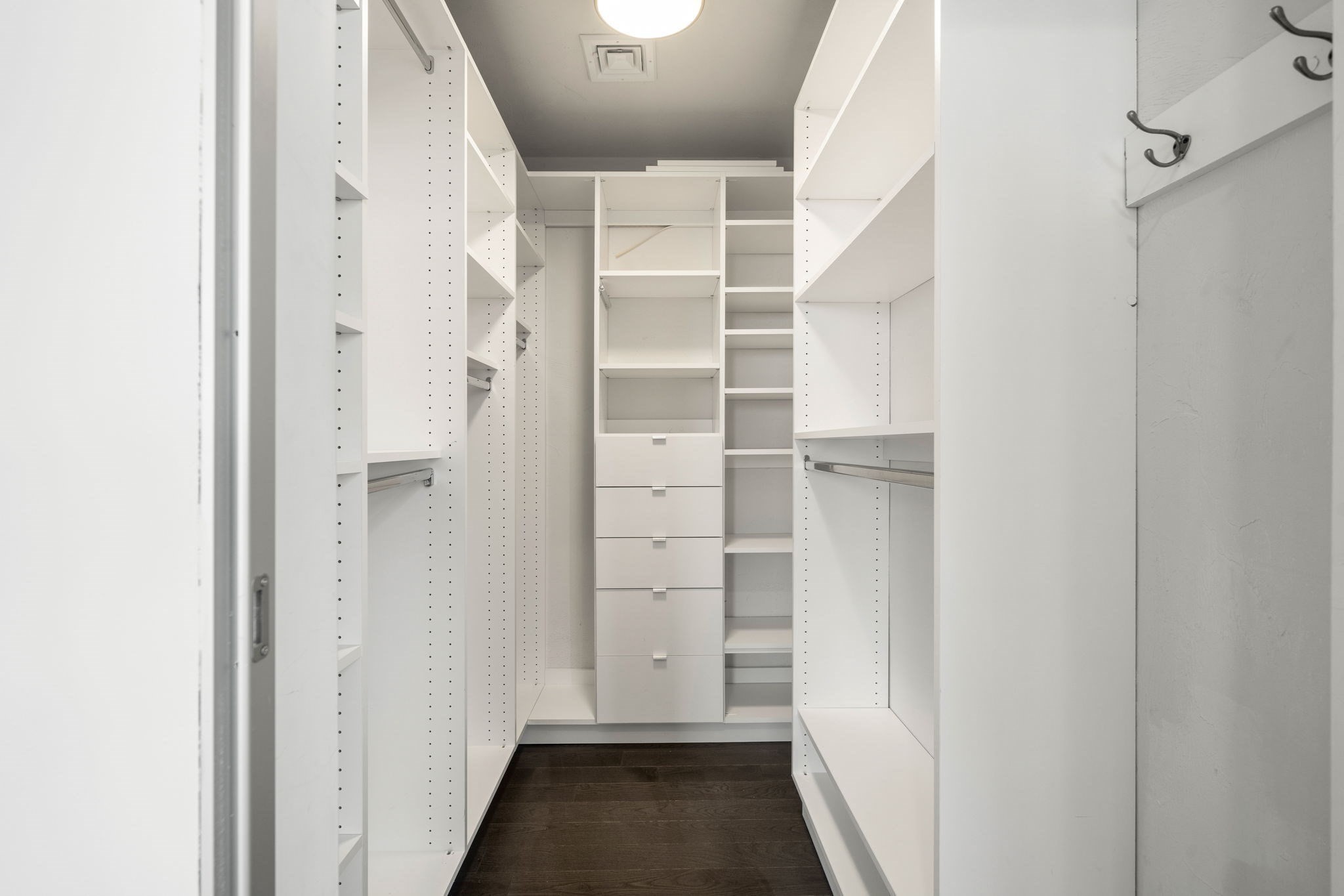 309 E St Unit 0046, South Boston, Boston, MA 02127 - Image 16