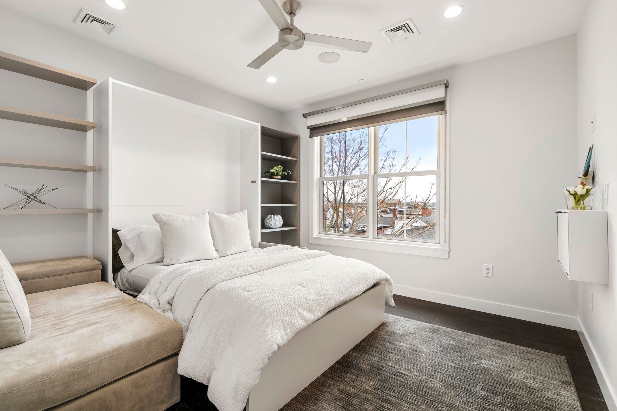 309 E St Unit 0046, South Boston, Boston, MA 02127 - Image 19