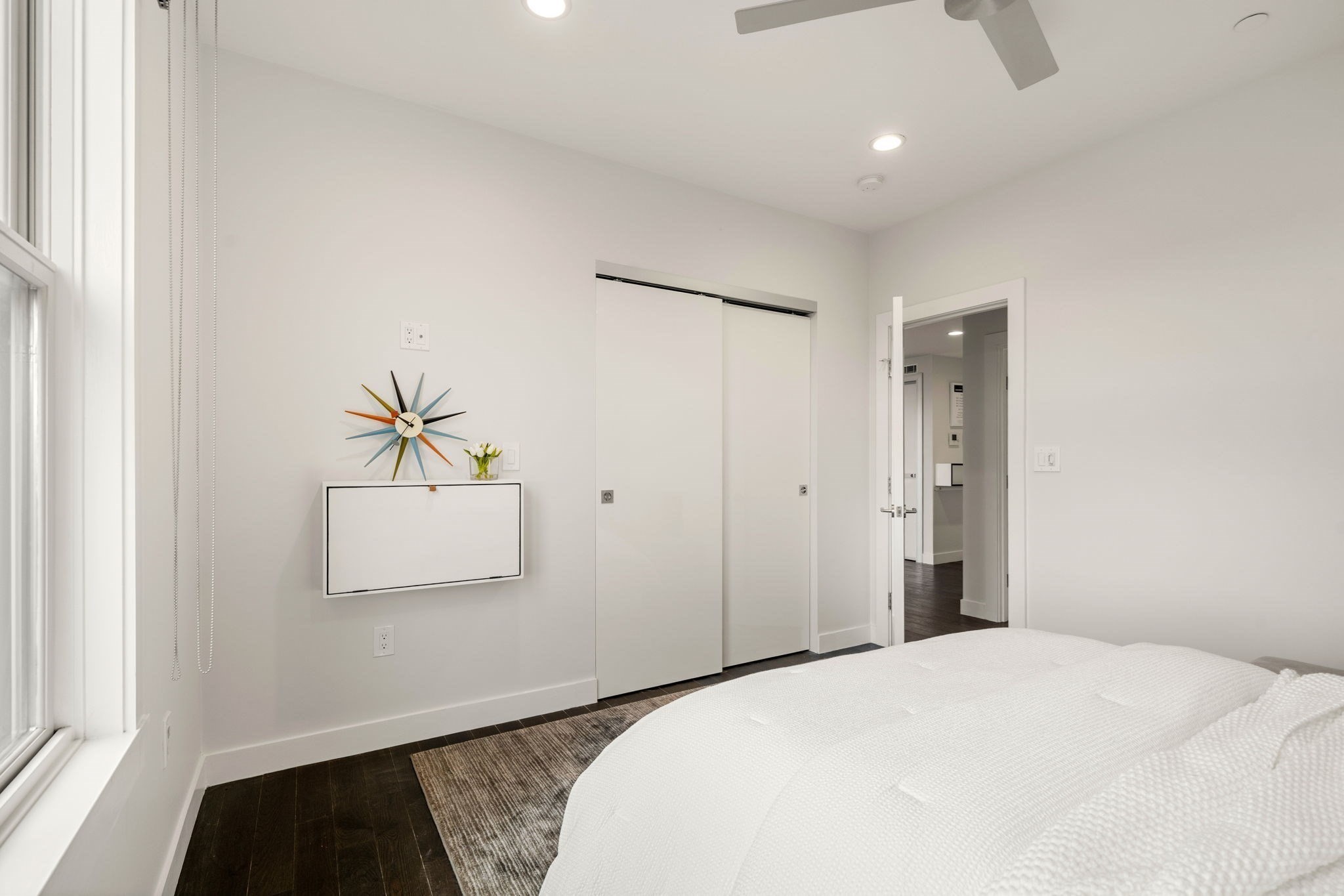 309 E St Unit 0046, South Boston, Boston, MA 02127 - Image 20