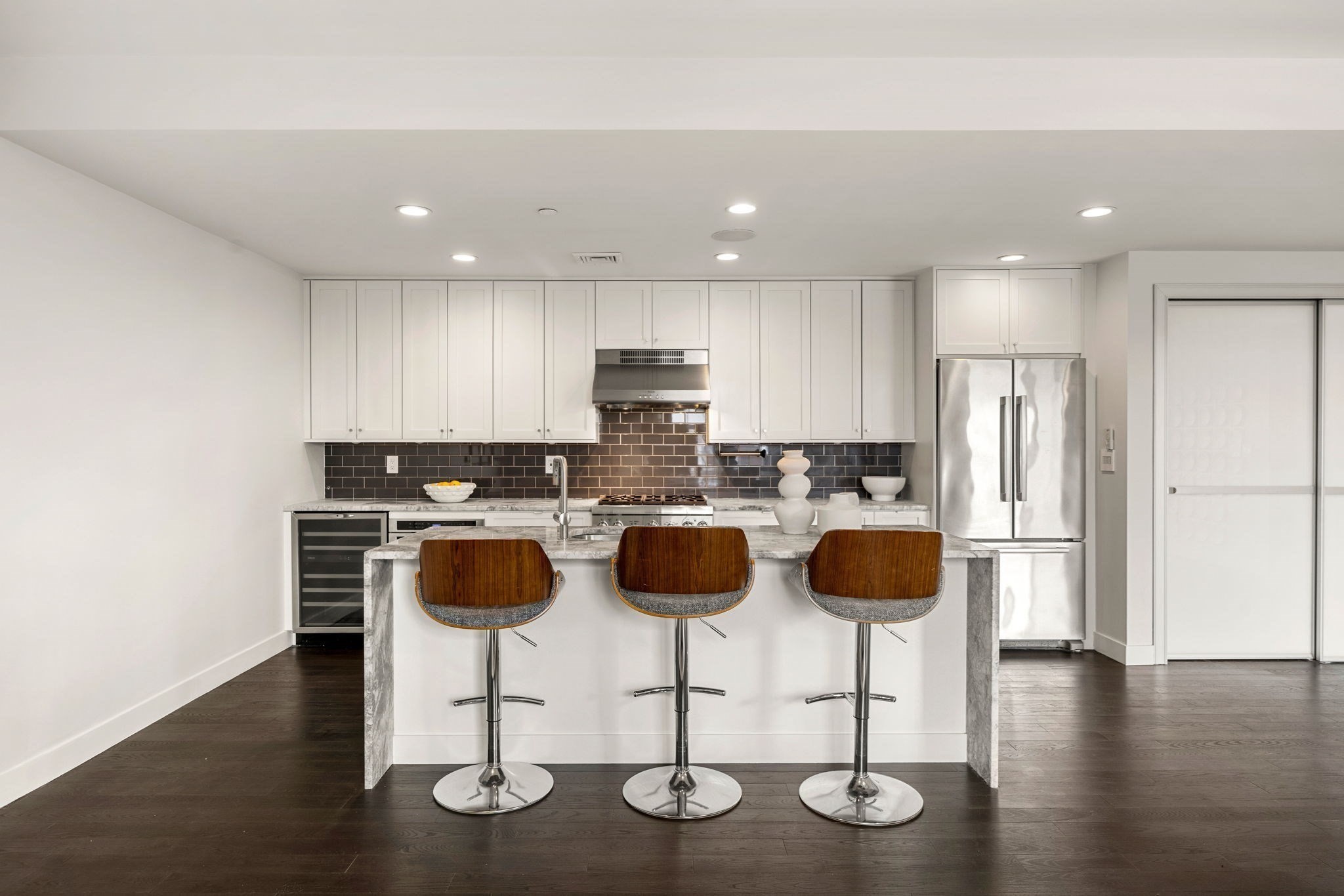 309 E St Unit 0046, South Boston, Boston, MA 02127 - Image 3