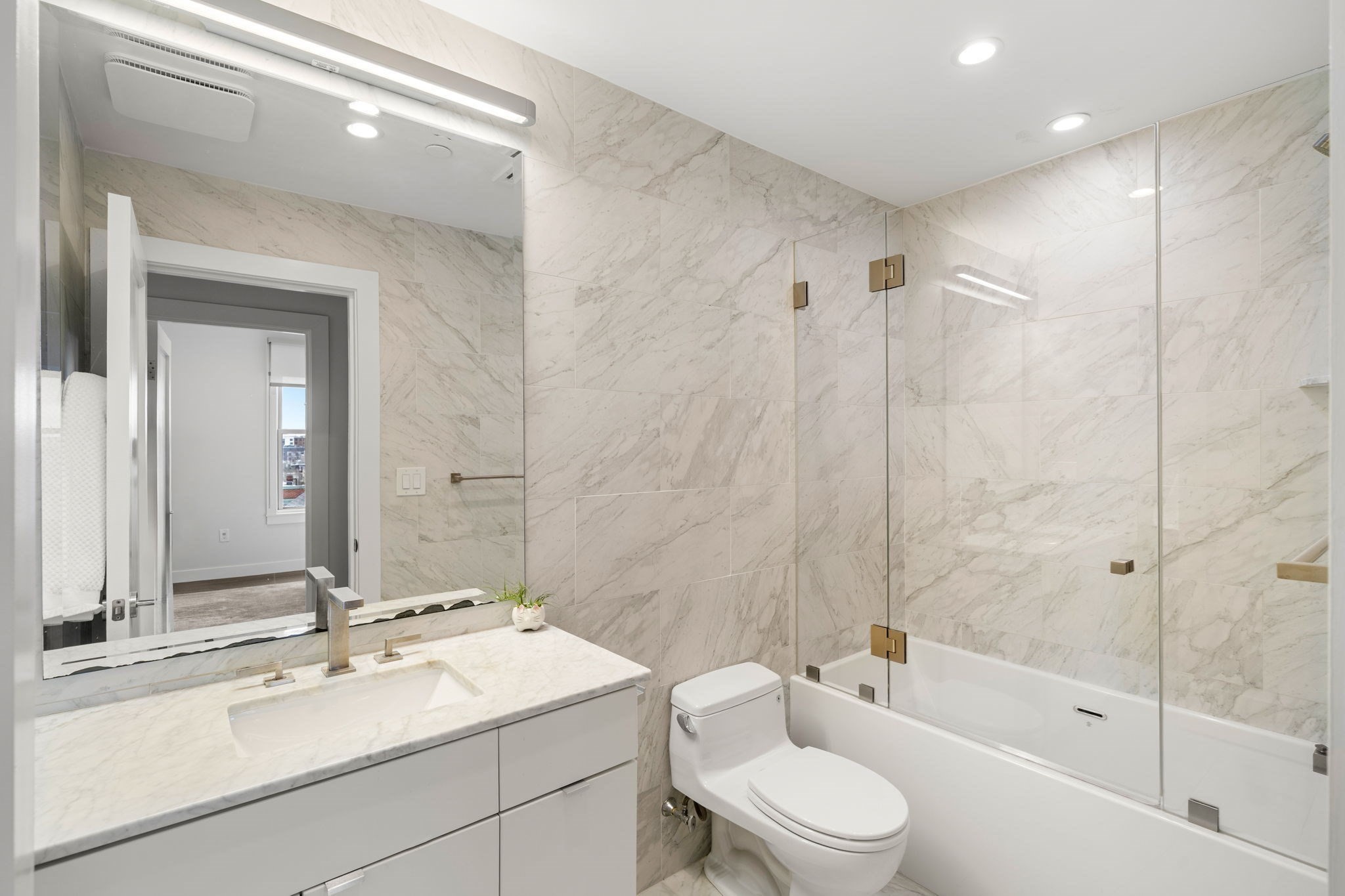 309 E St Unit 0046, South Boston, Boston, MA 02127 - Image 21