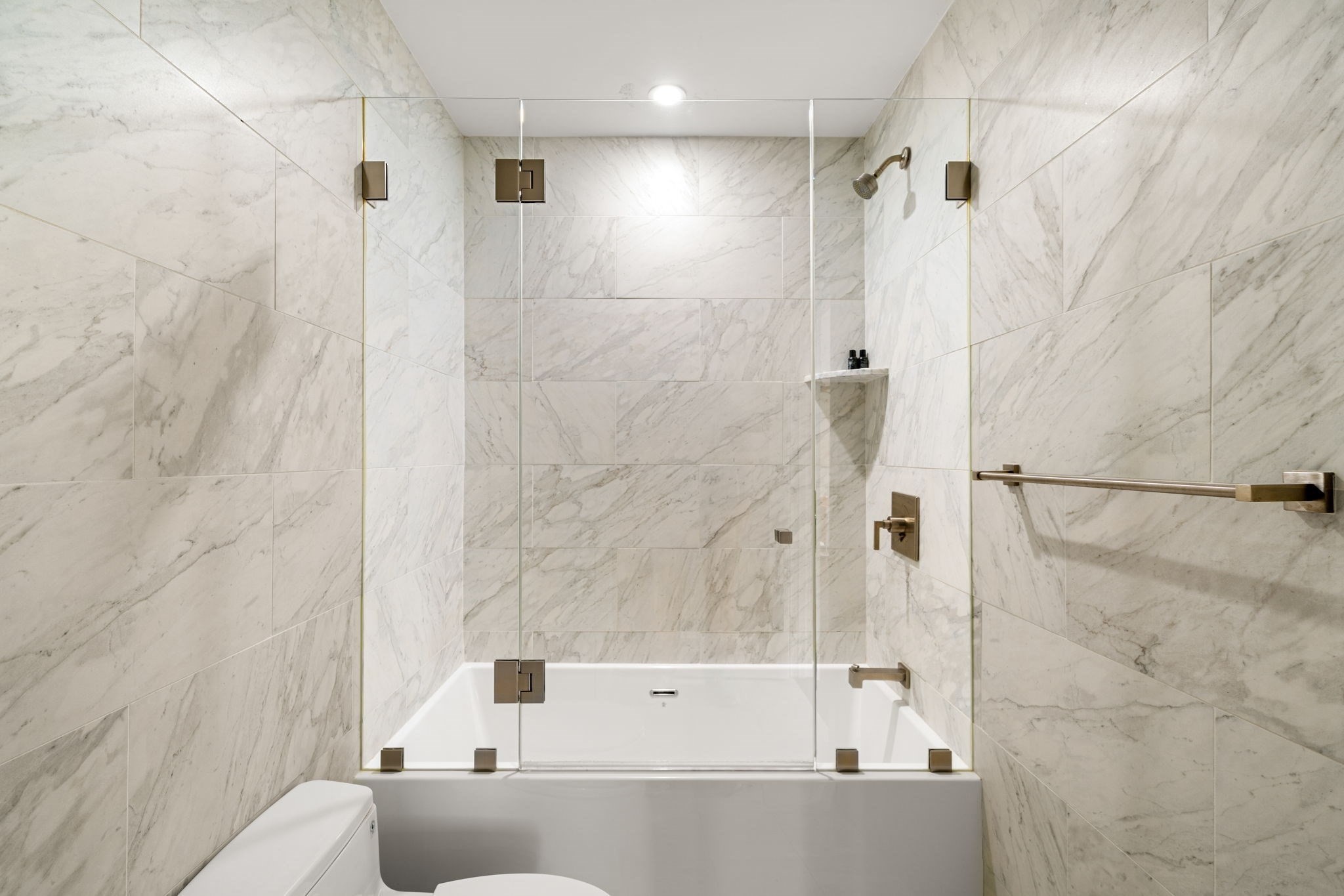 309 E St Unit 0046, South Boston, Boston, MA 02127 - Image 22