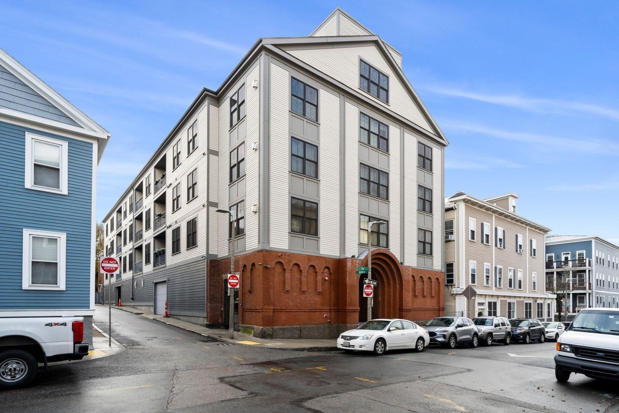 309 E St Unit 0046, South Boston, Boston, MA 02127 - Image 25