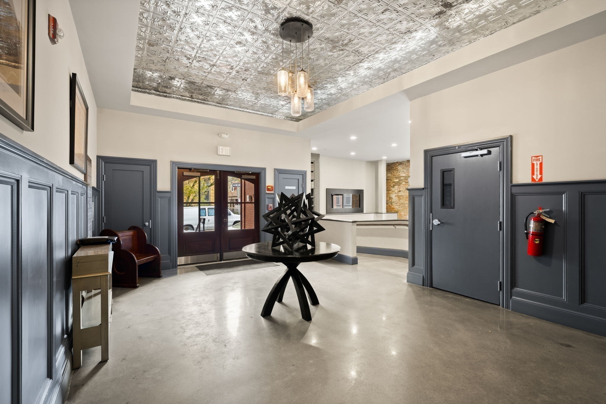 309 E St Unit 0046, South Boston, Boston, MA 02127 - Image 26