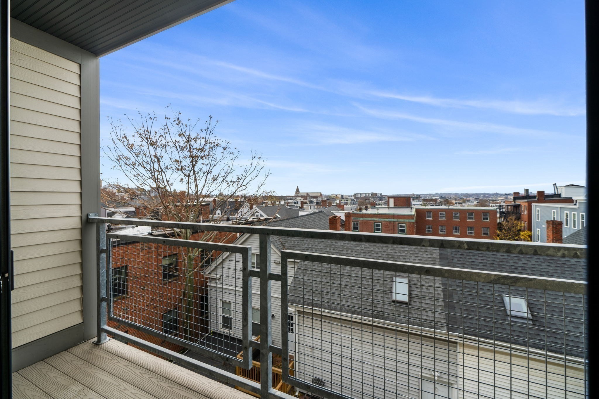 309 E St Unit 0046, South Boston, Boston, MA 02127 - Image 27