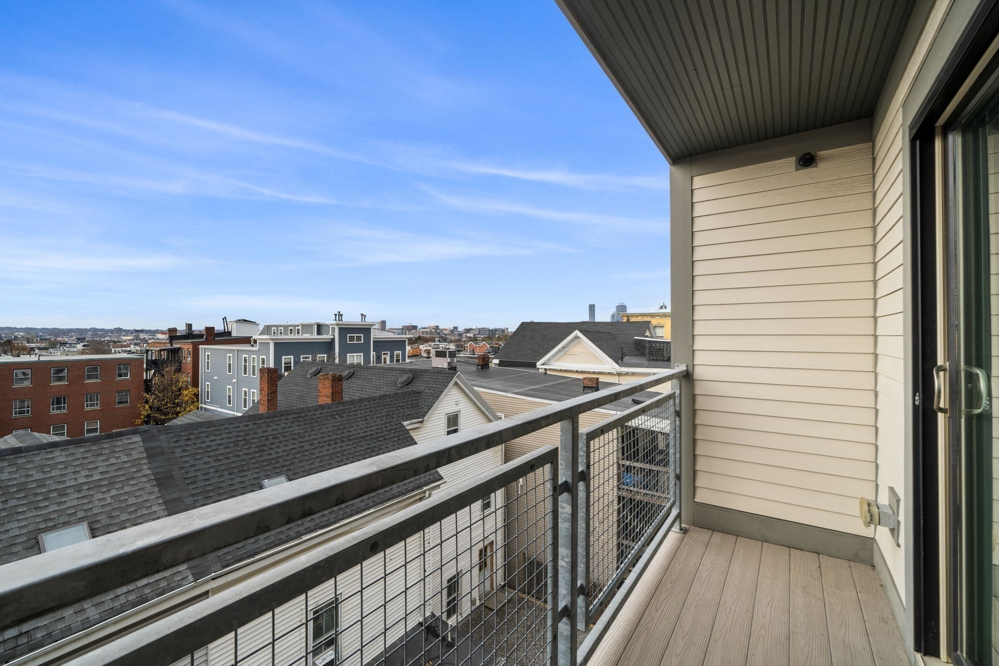 309 E St Unit 0046, South Boston, Boston, MA 02127 - Image 28