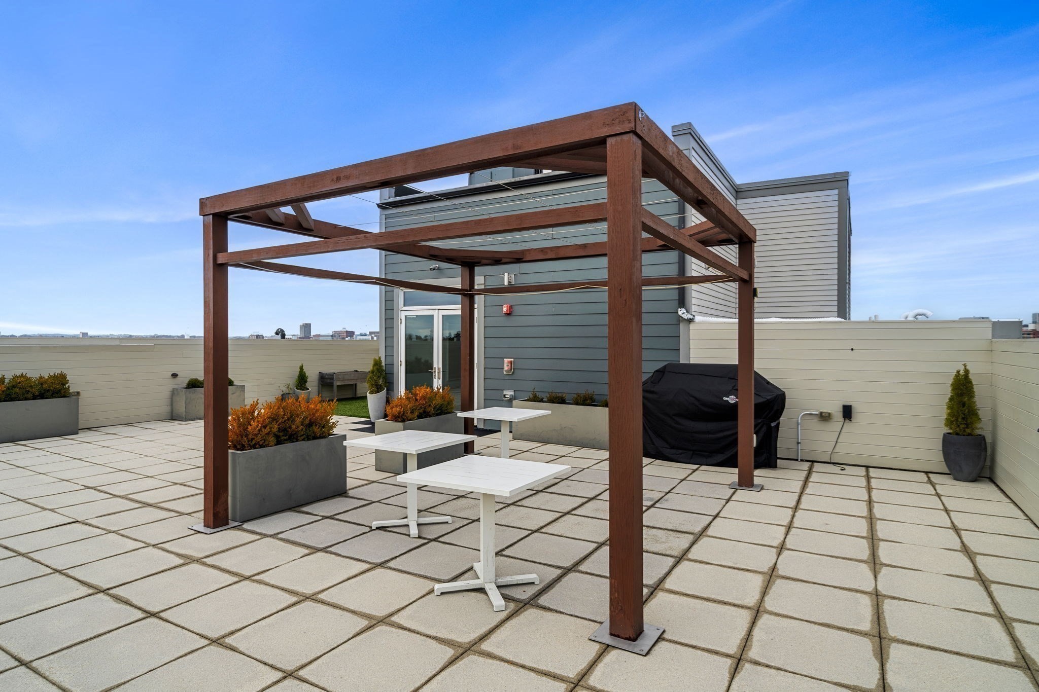 309 E St Unit 0046, South Boston, Boston, MA 02127 - Image 29