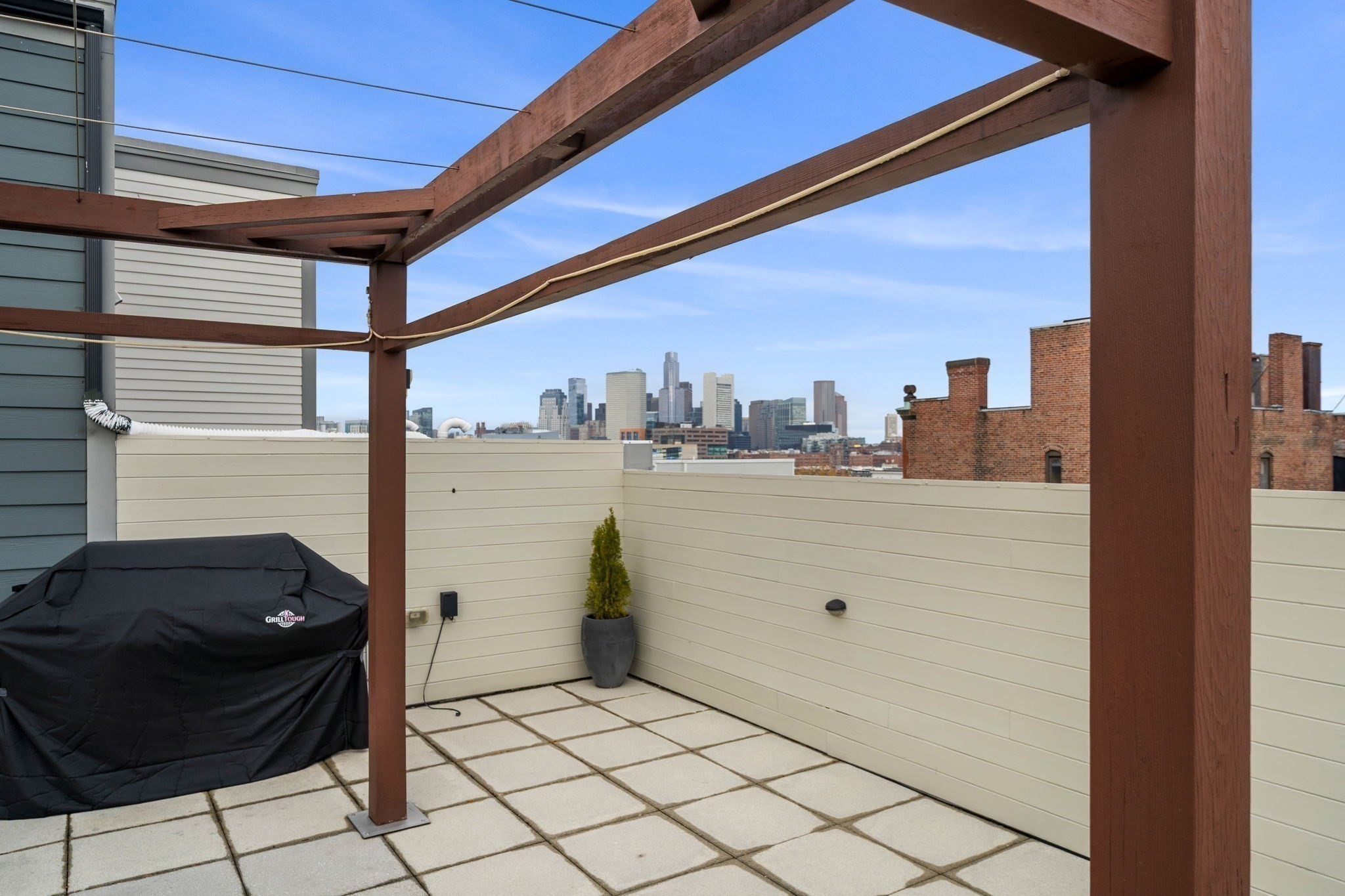 309 E St Unit 0046, South Boston, Boston, MA 02127 - Image 30