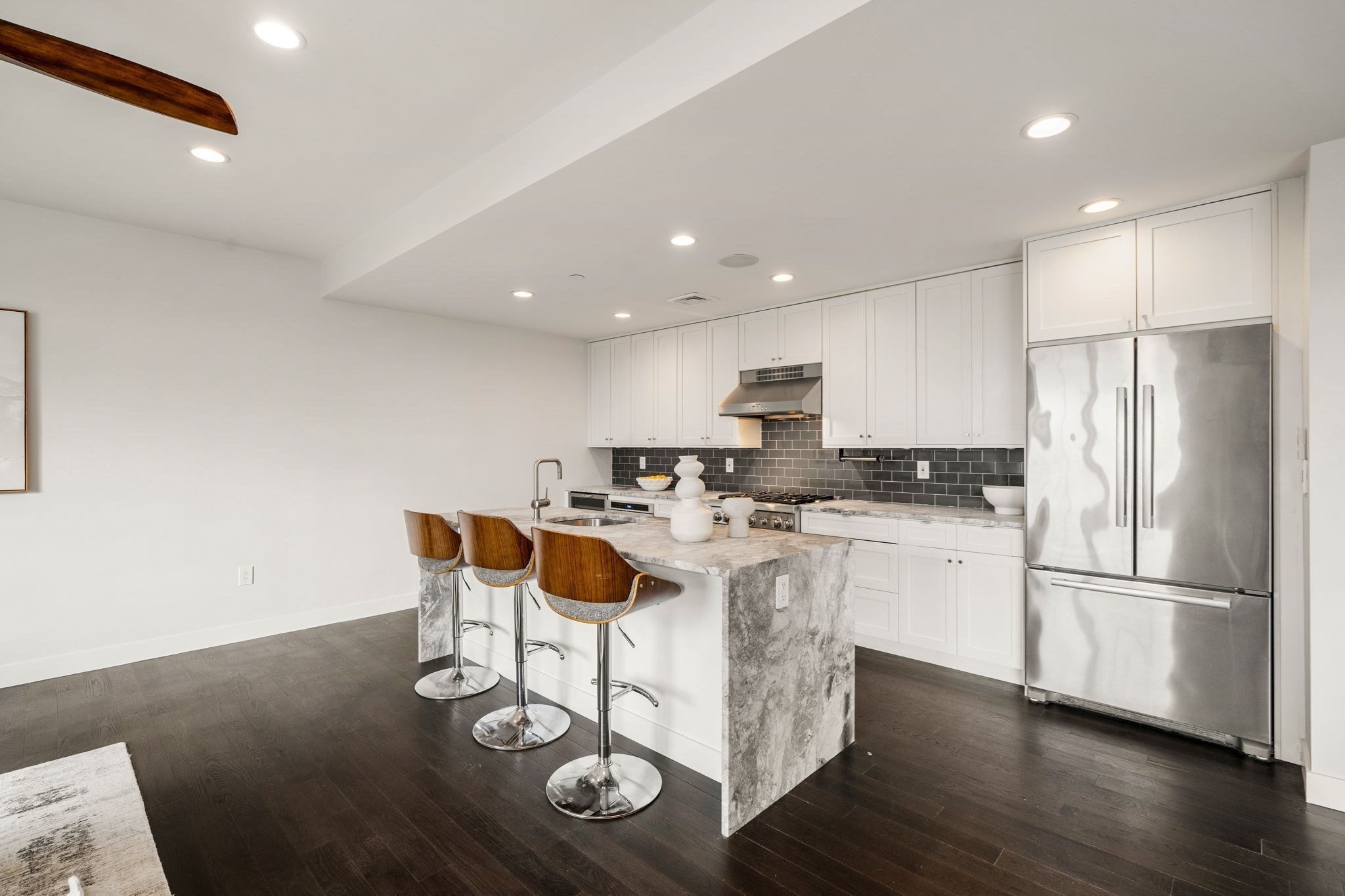 309 E St Unit 0046, South Boston, Boston, MA 02127 - Image 4