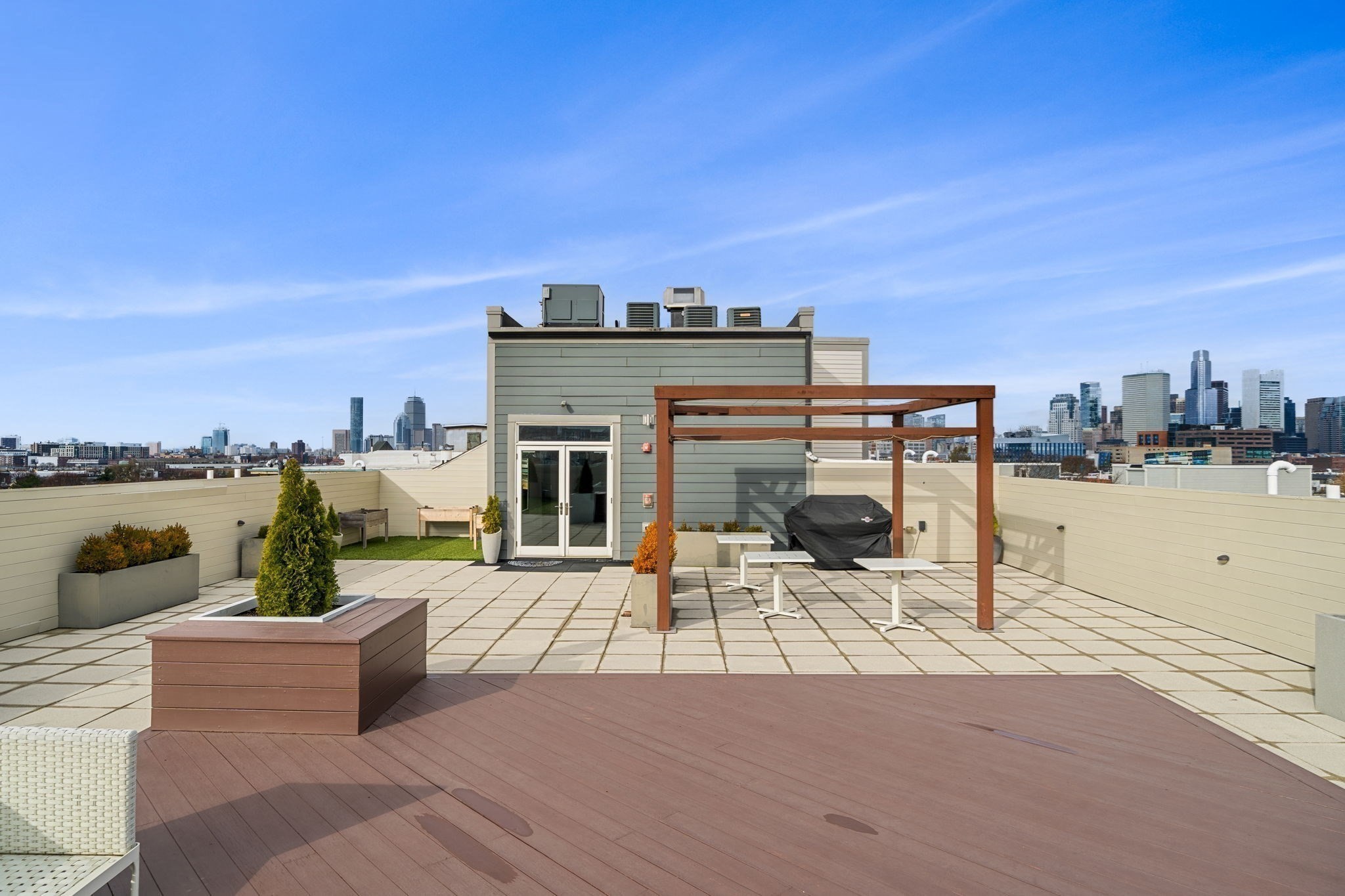 309 E St Unit 0046, South Boston, Boston, MA 02127 - Image 31