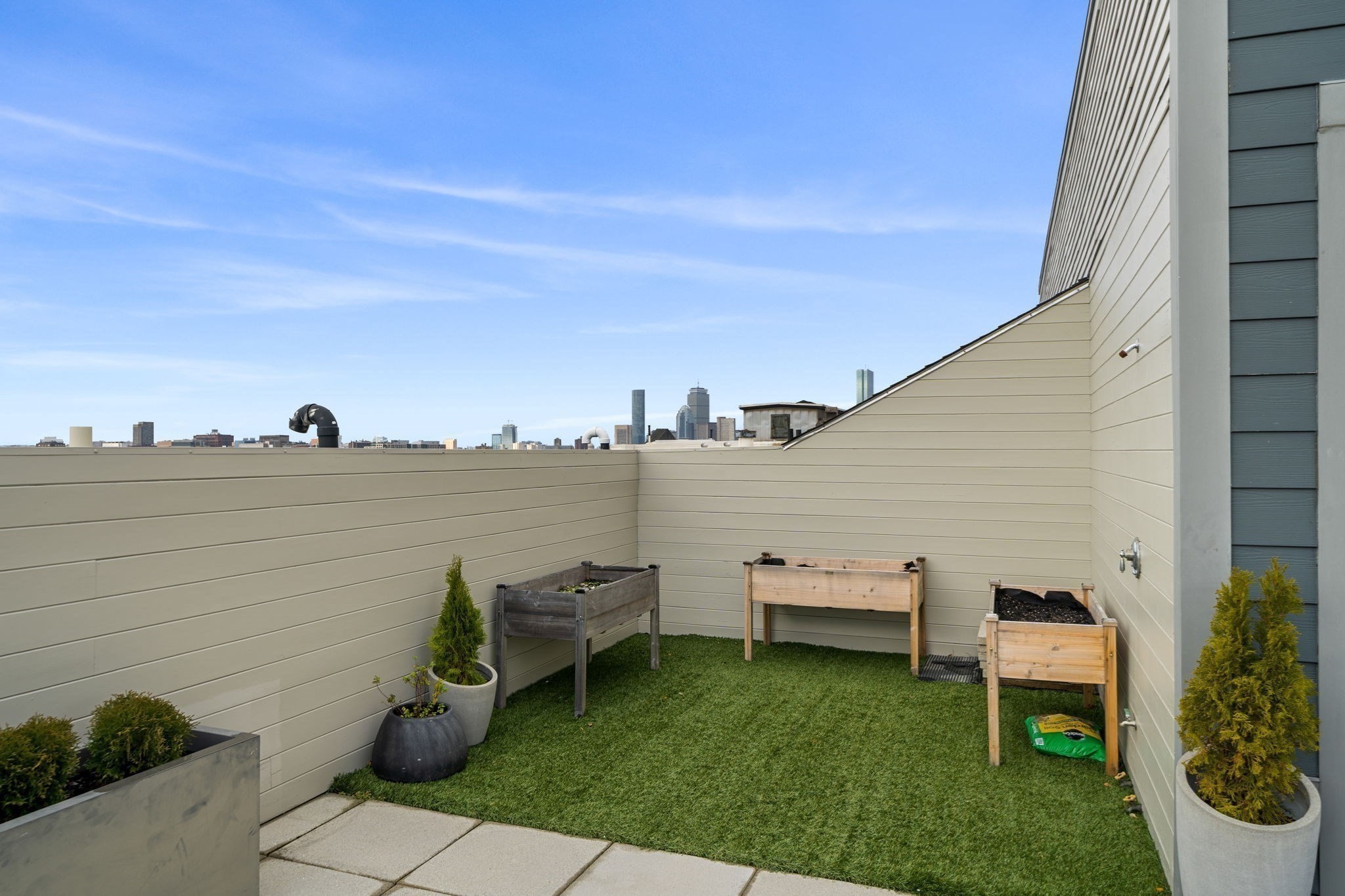 309 E St Unit 0046, South Boston, Boston, MA 02127 - Image 32