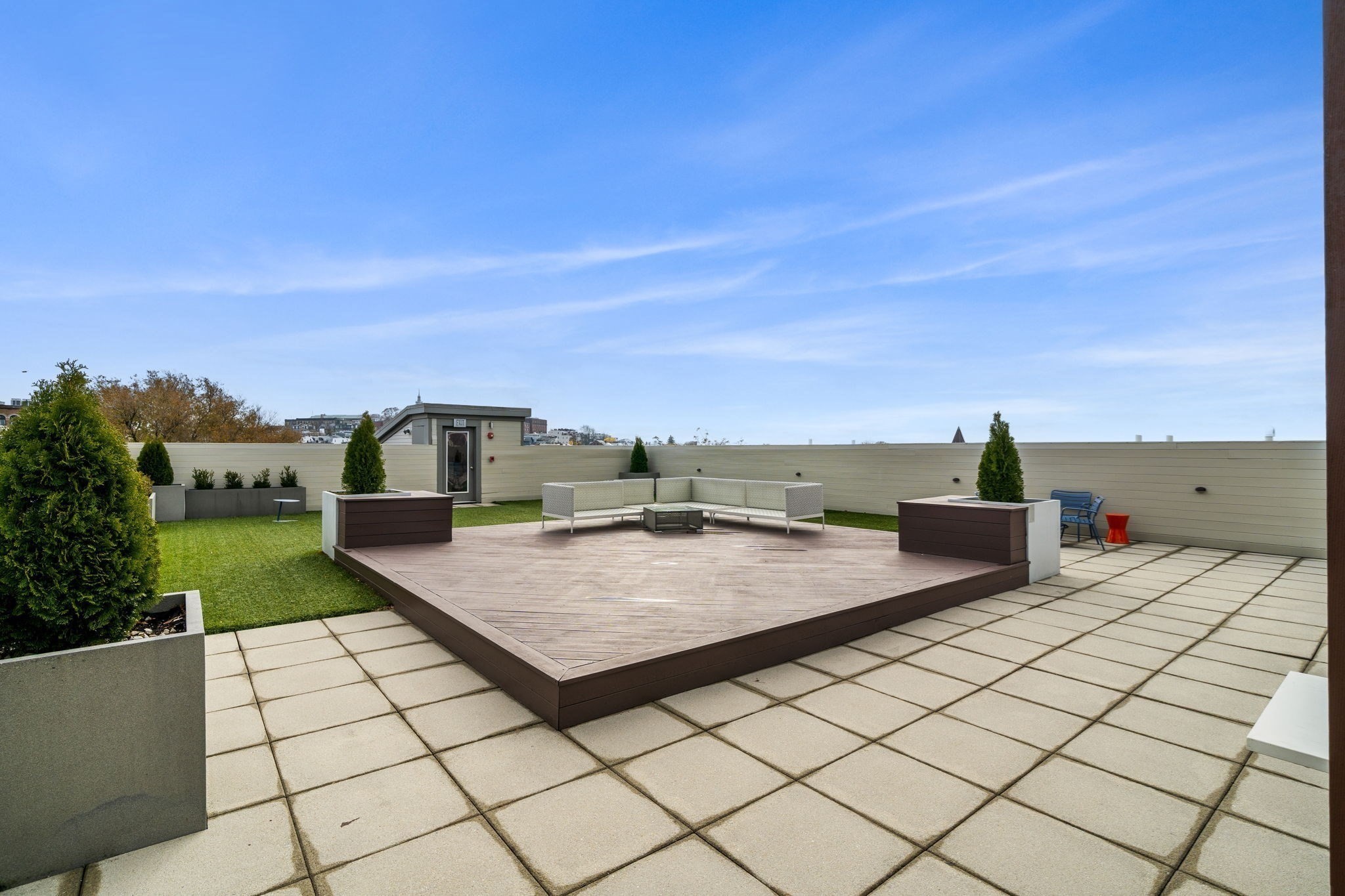 309 E St Unit 0046, South Boston, Boston, MA 02127 - Image 33