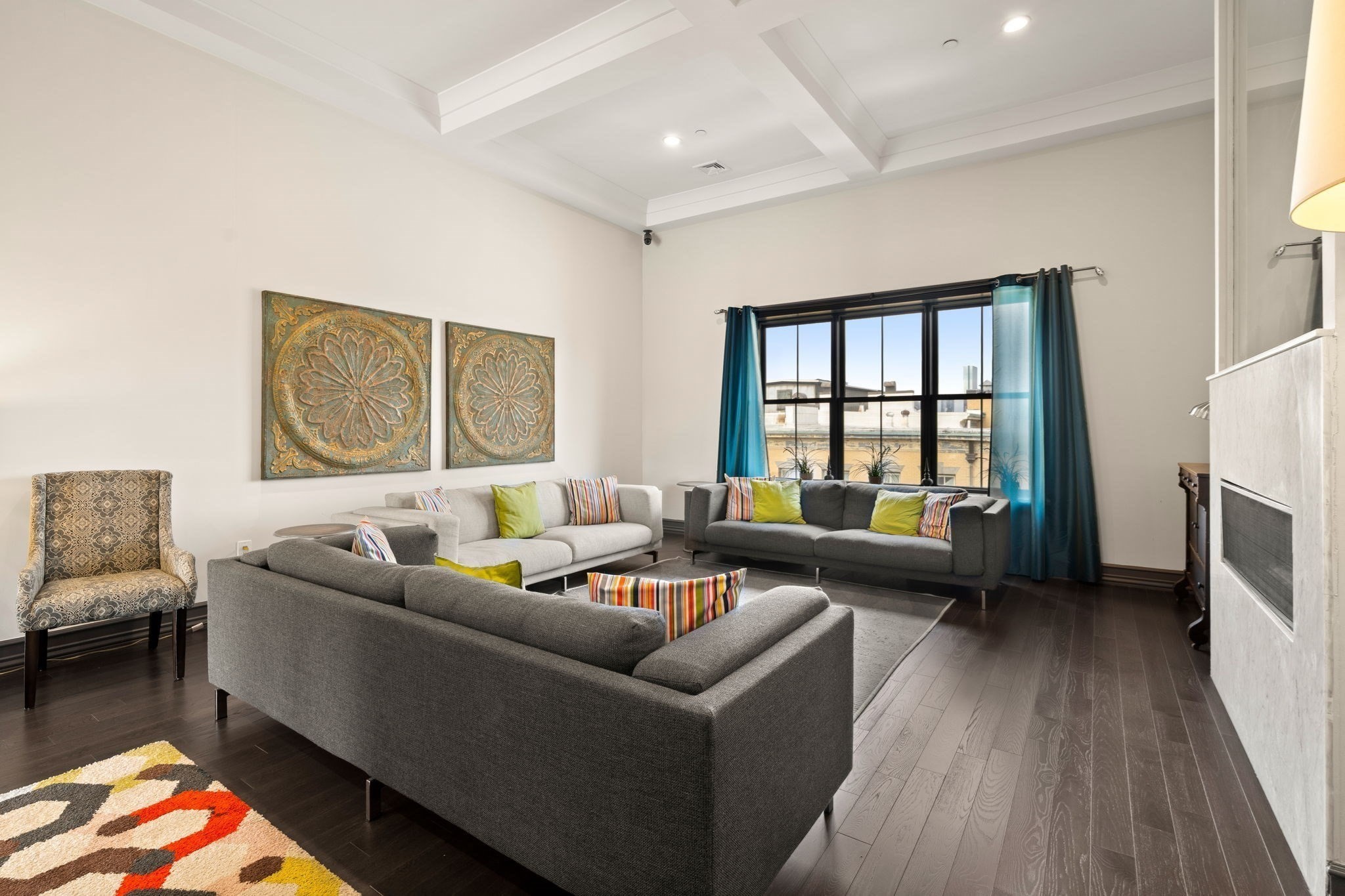 309 E St Unit 0046, South Boston, Boston, MA 02127 - Image 34