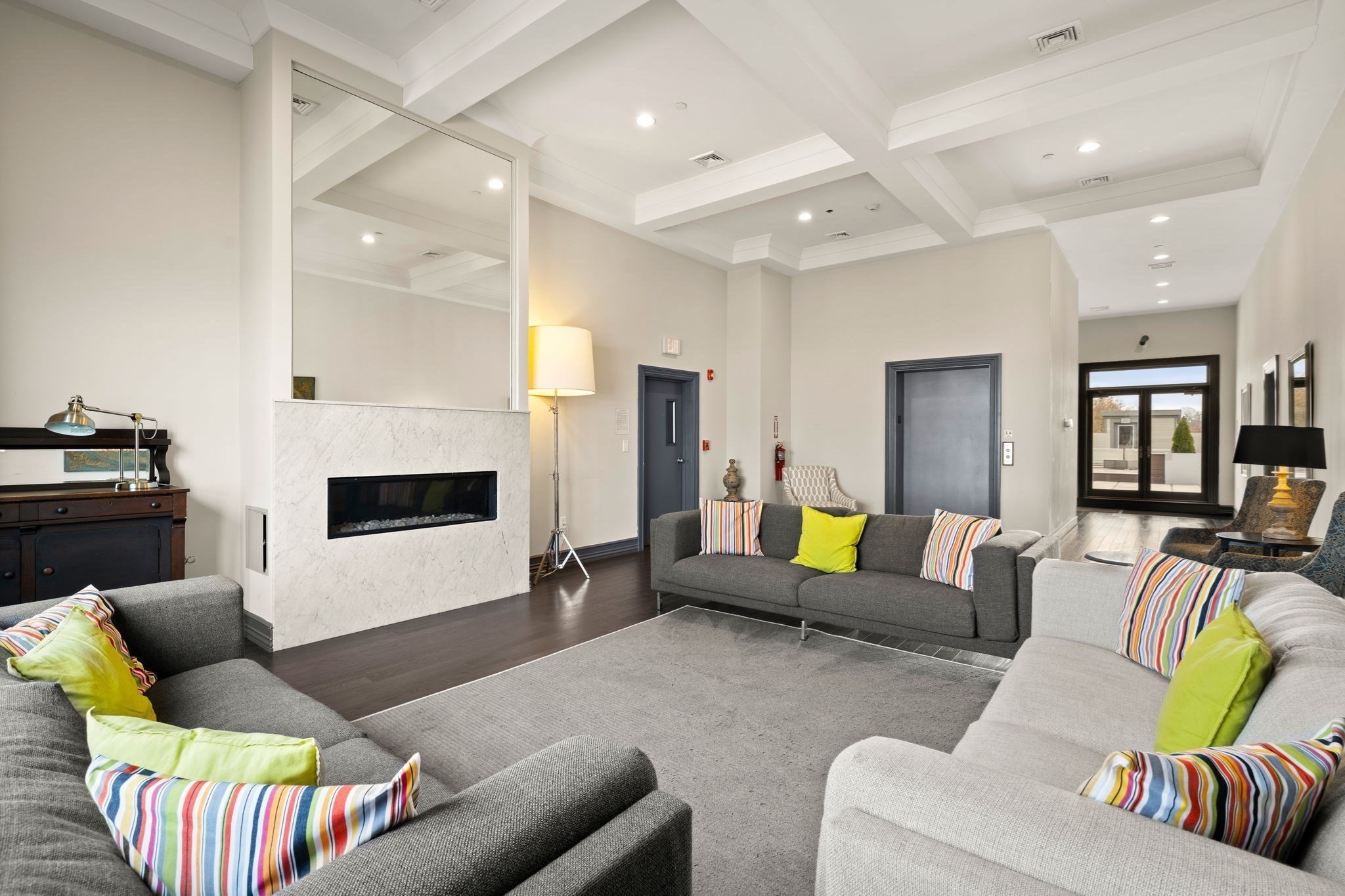 309 E St Unit 0046, South Boston, Boston, MA 02127 - Image 35