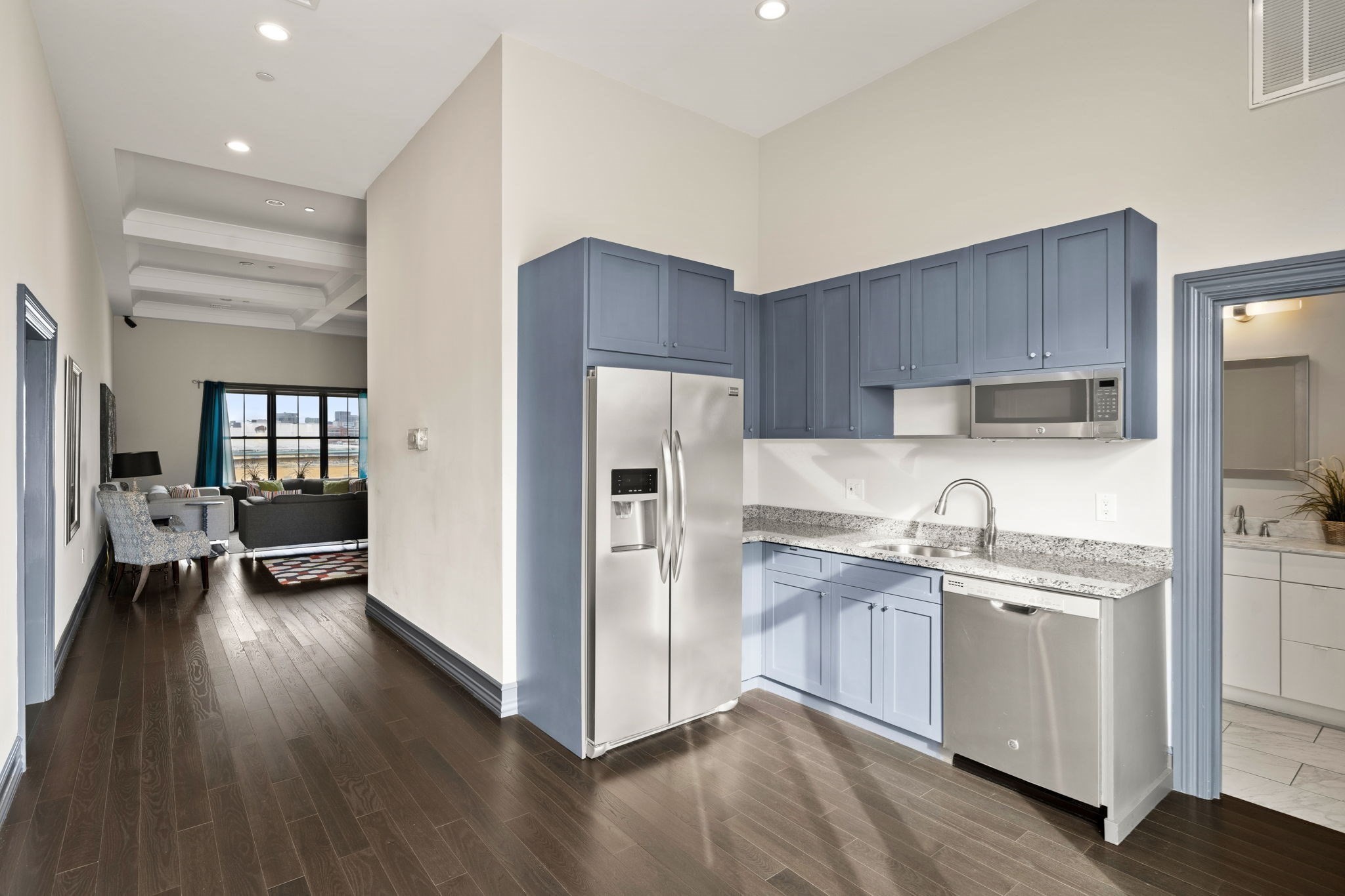 309 E St Unit 0046, South Boston, Boston, MA 02127 - Image 36